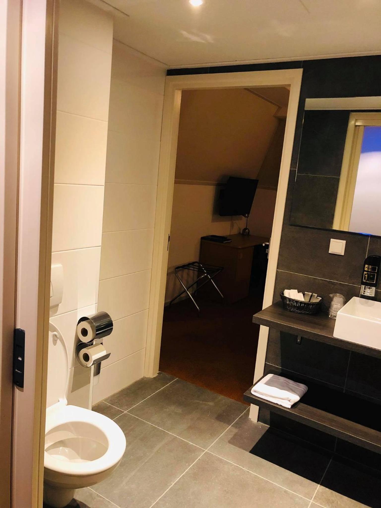 Family Suite photo 2