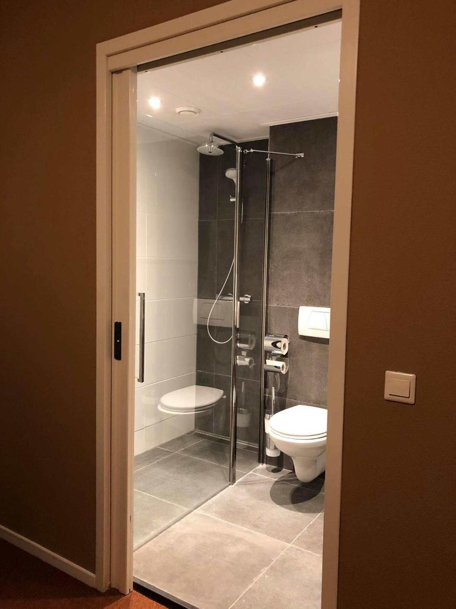 Family Suite photo 3