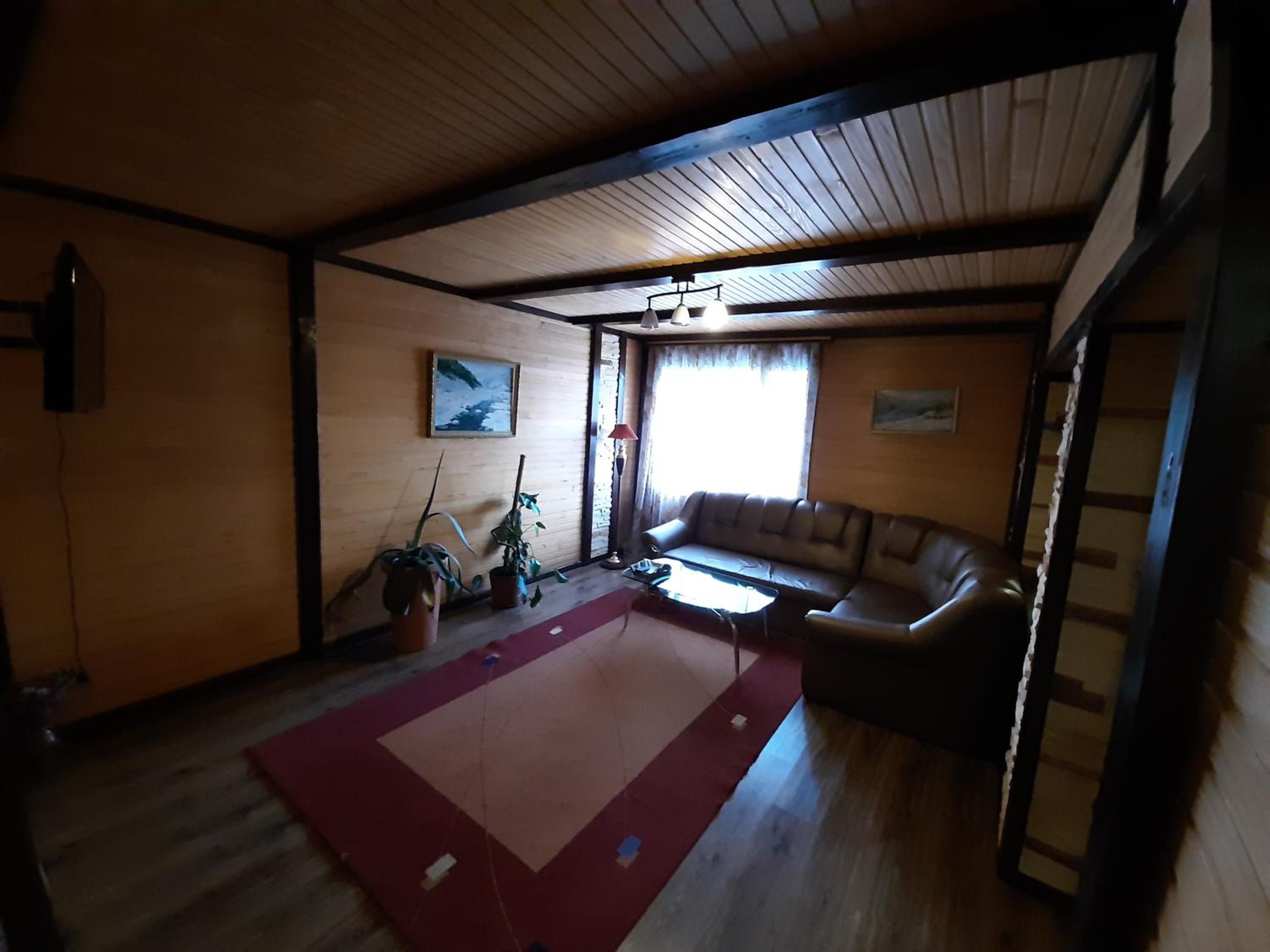 Large Double or Twin Room photo 2