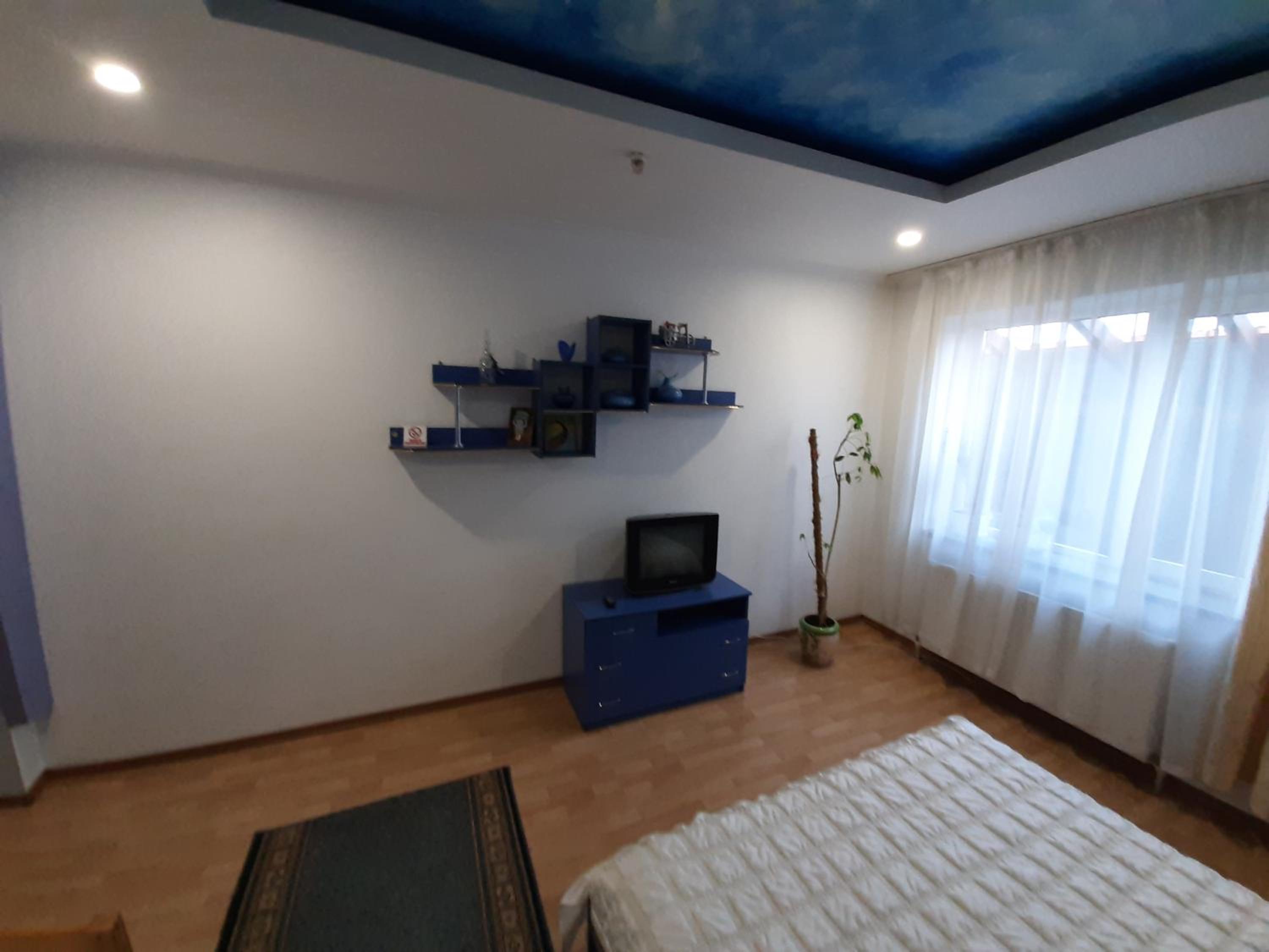 Triple Room with Bathroom photo 1