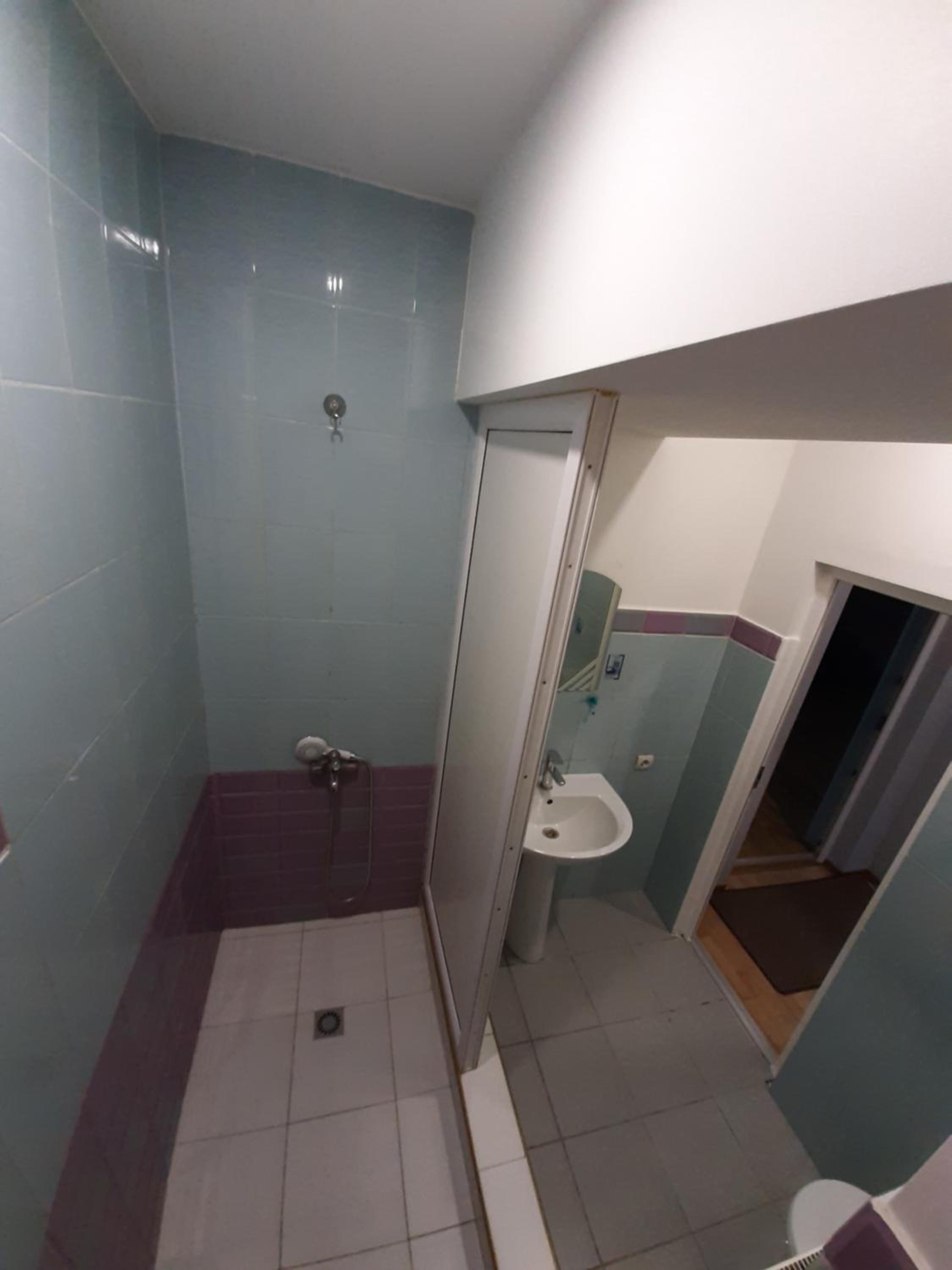 Triple Room with Bathroom photo 2
