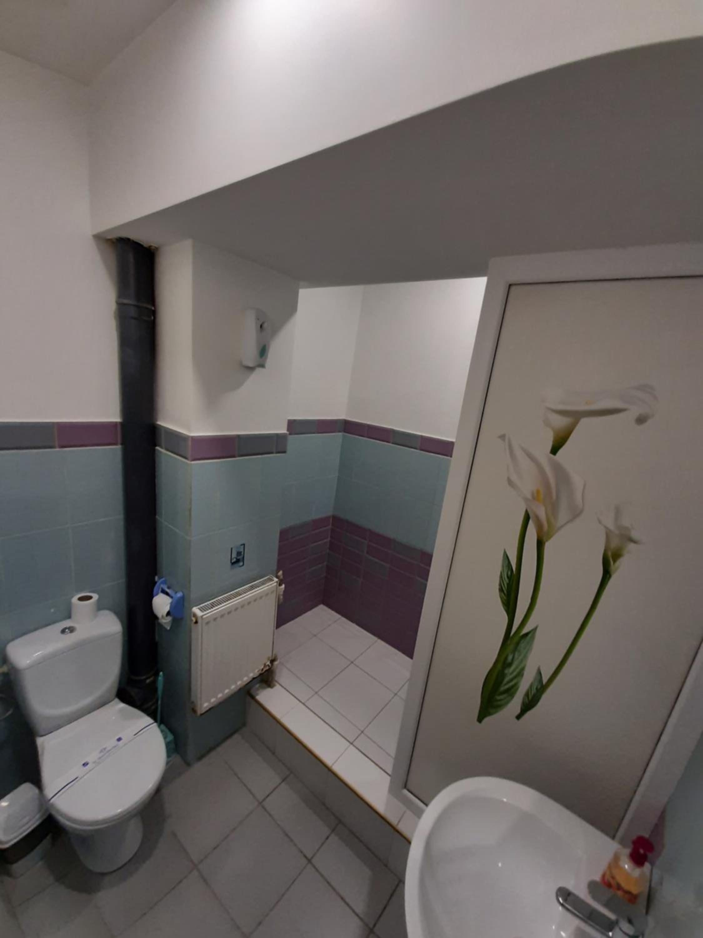 Triple Room with Bathroom photo 3