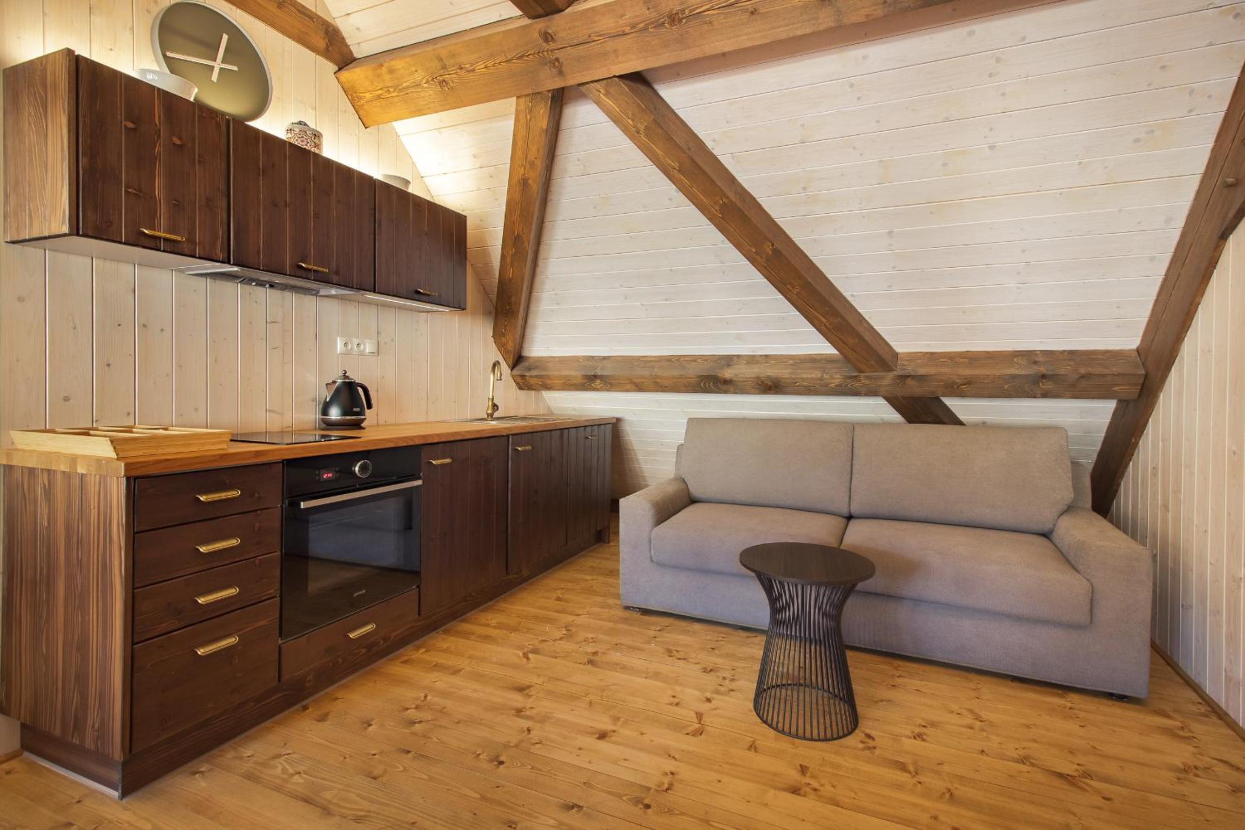 Triple Room with Bathroom photo 3