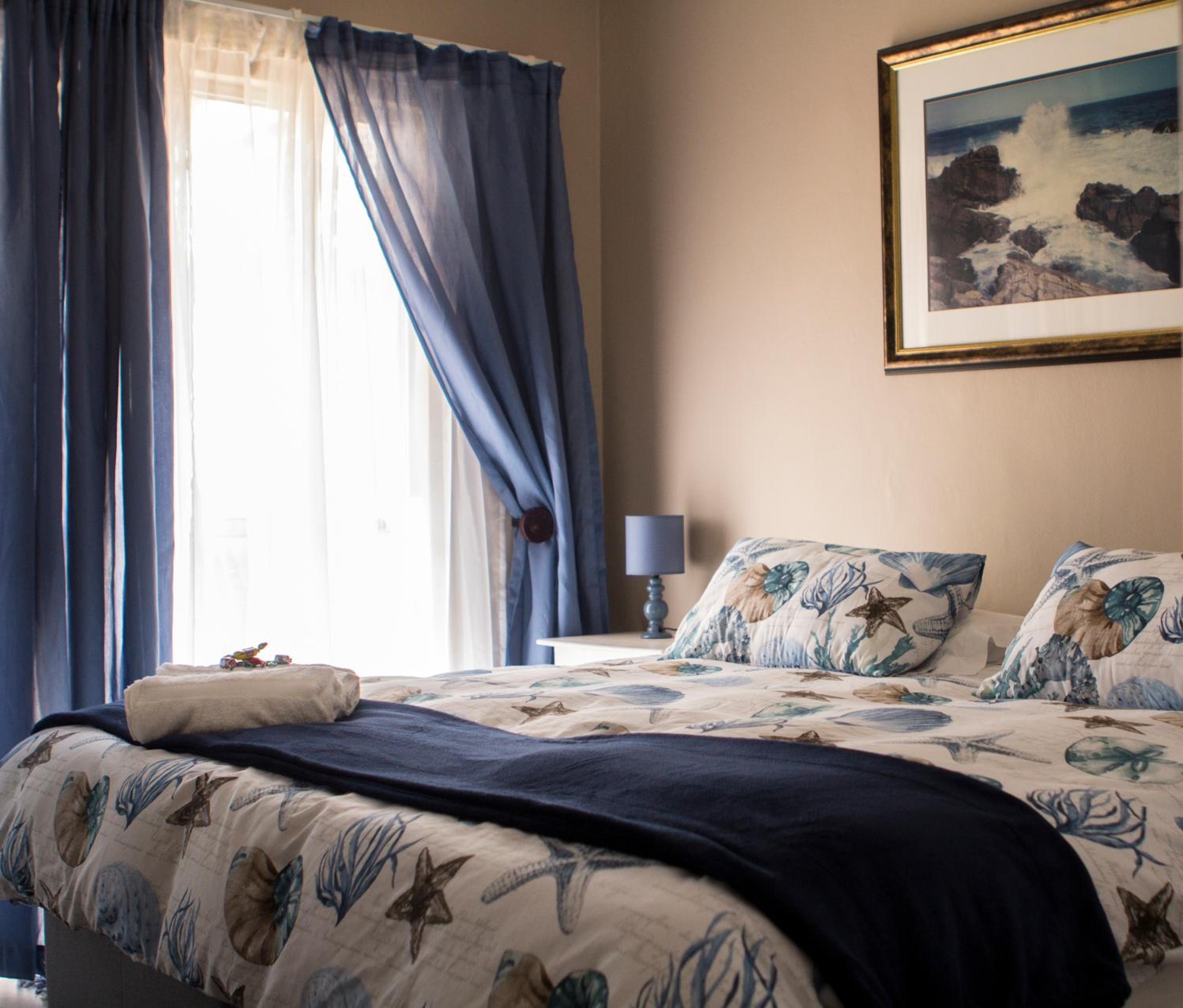 Deluxe Double or Twin Room - Photo 1