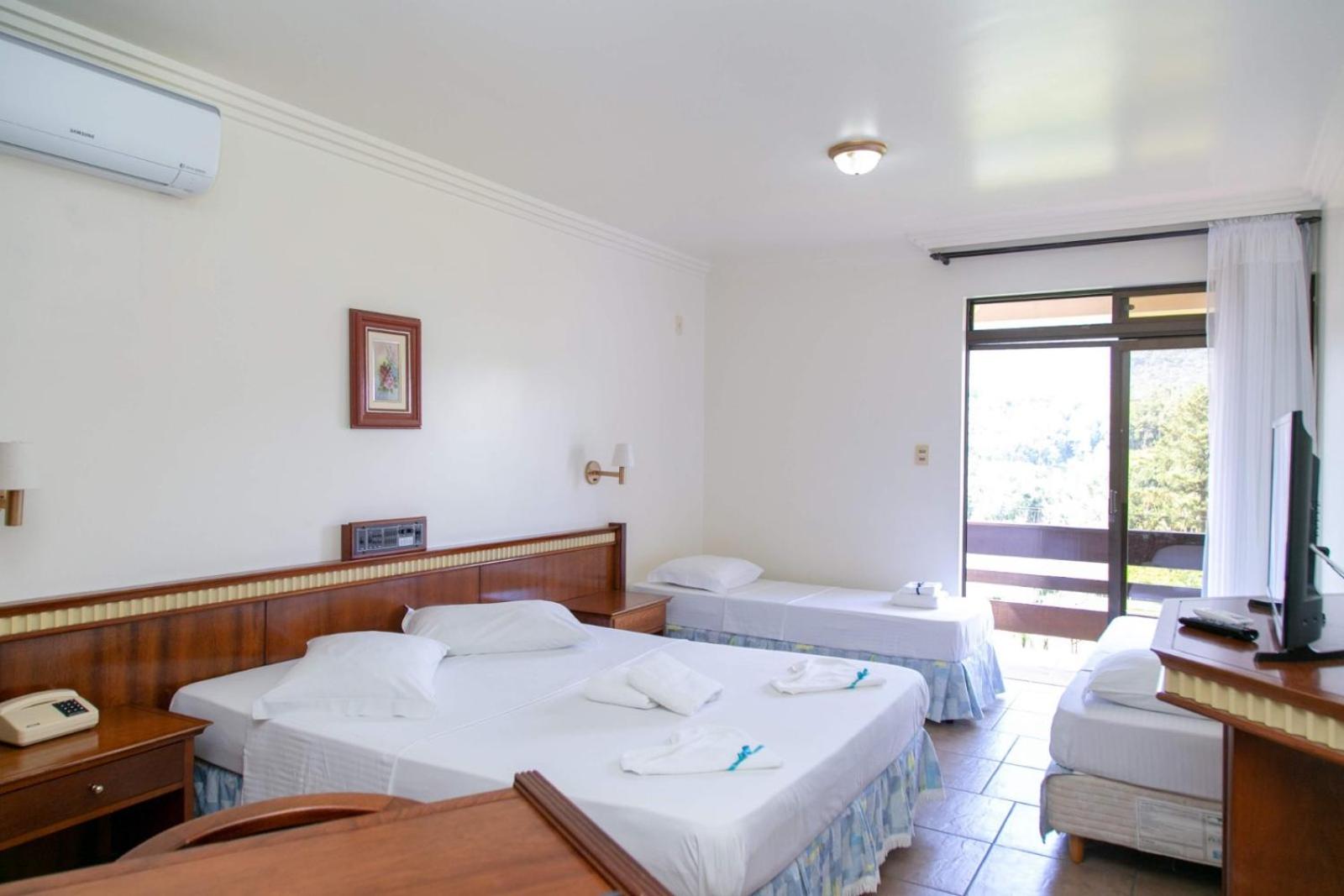 Triple Room photo 1