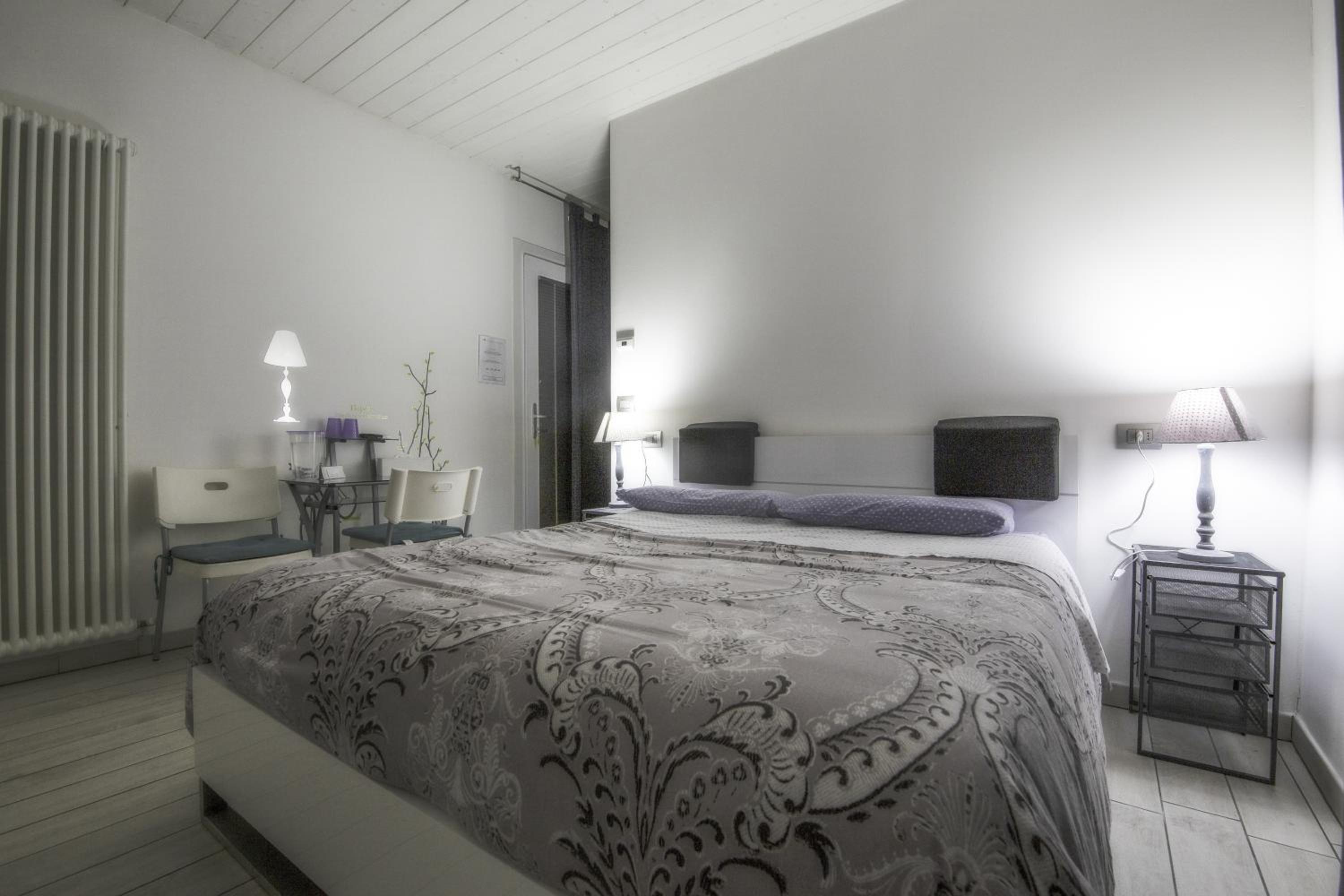 Superior Double Room photo 3