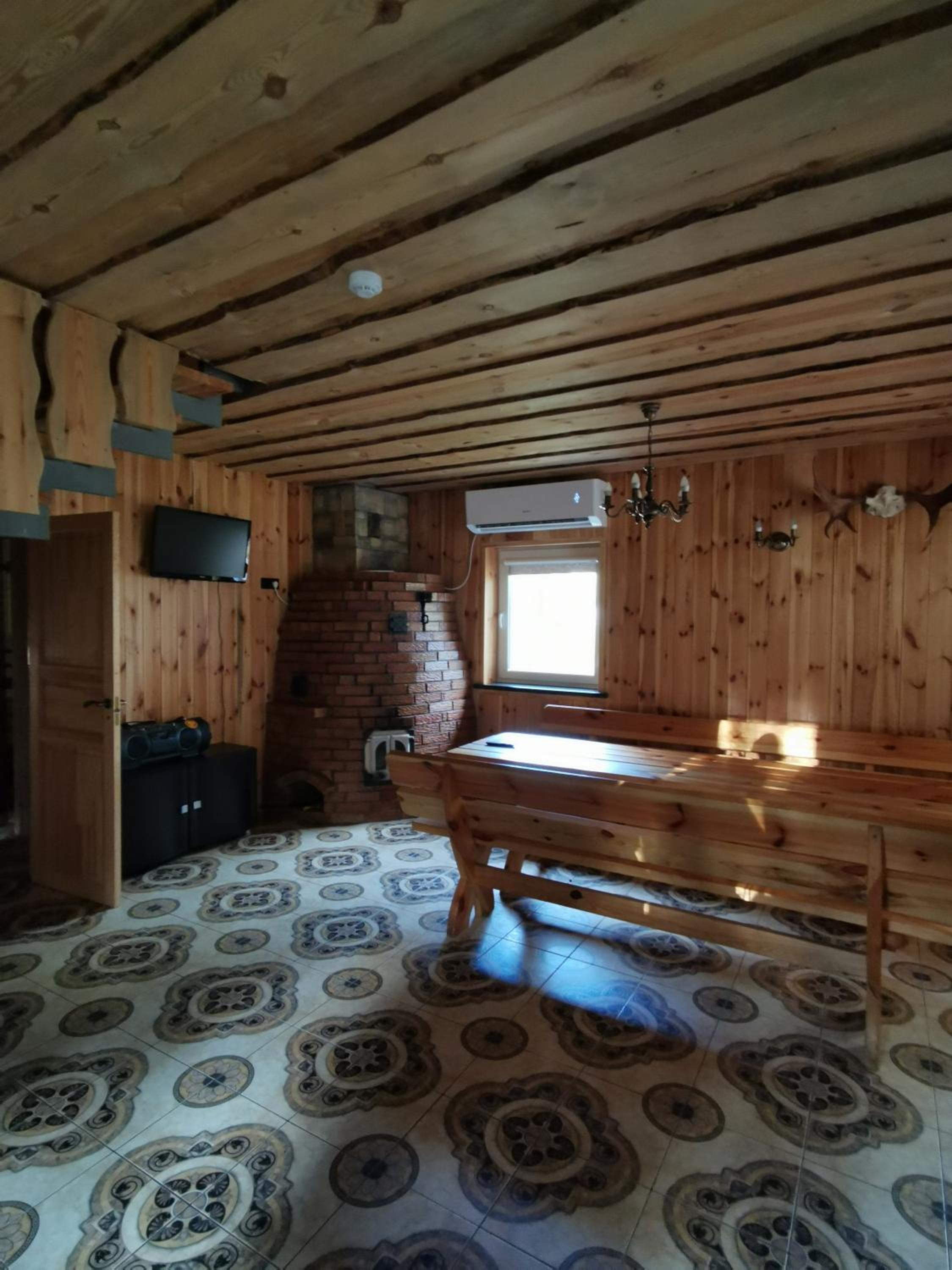 Vacation Home - Photo 19