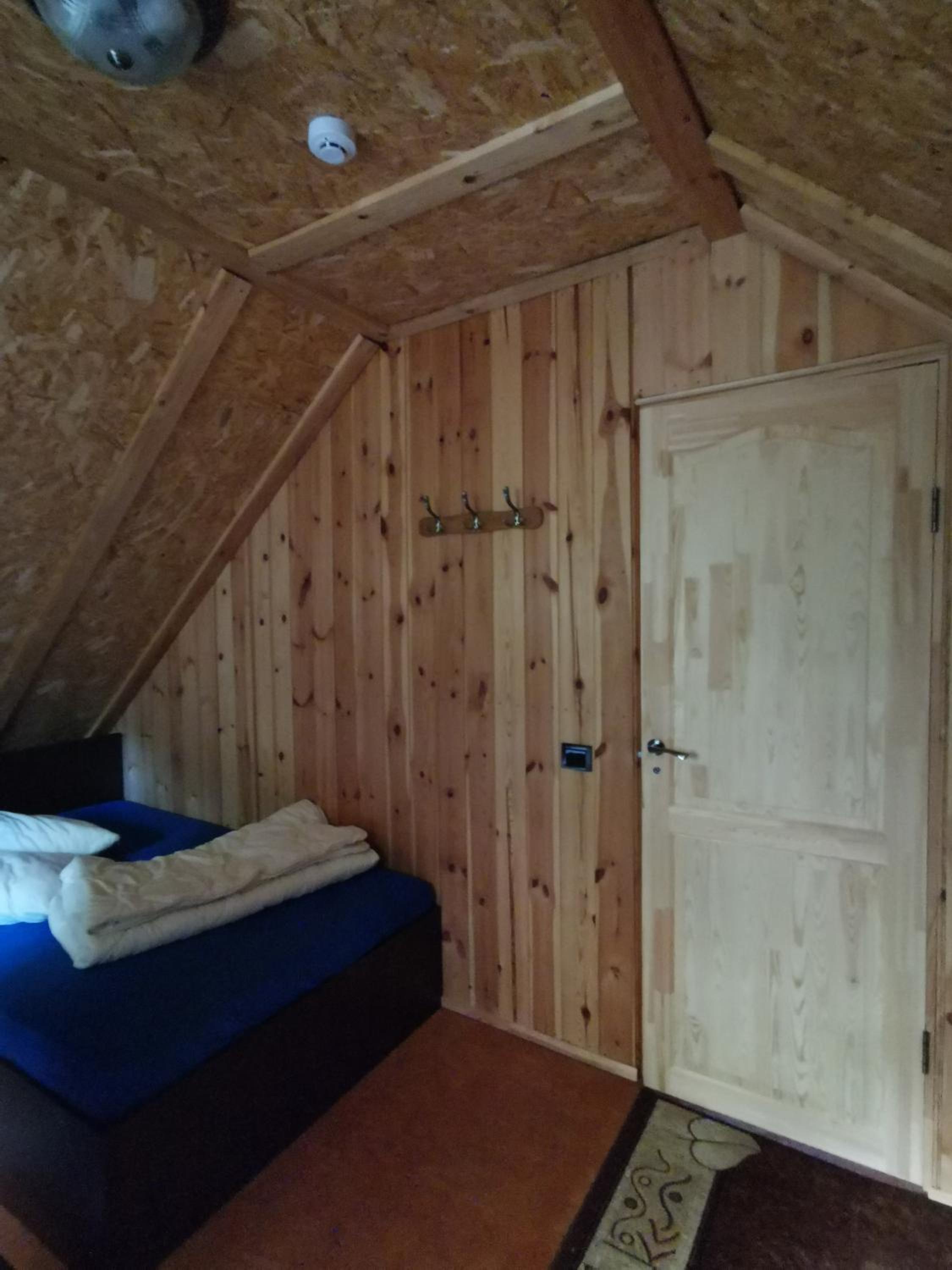 Vacation Home - Photo 22