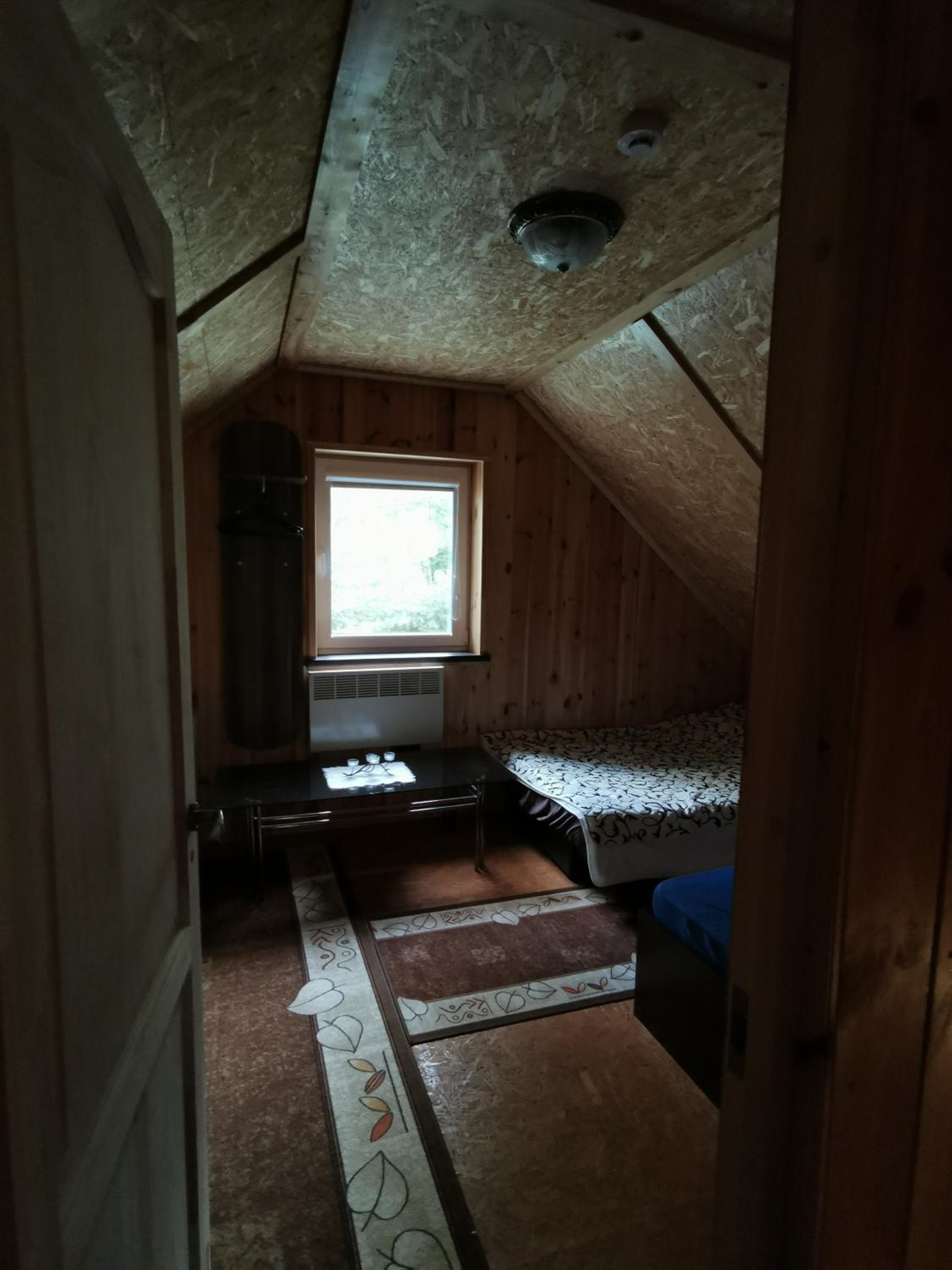 Vacation Home - Photo 23