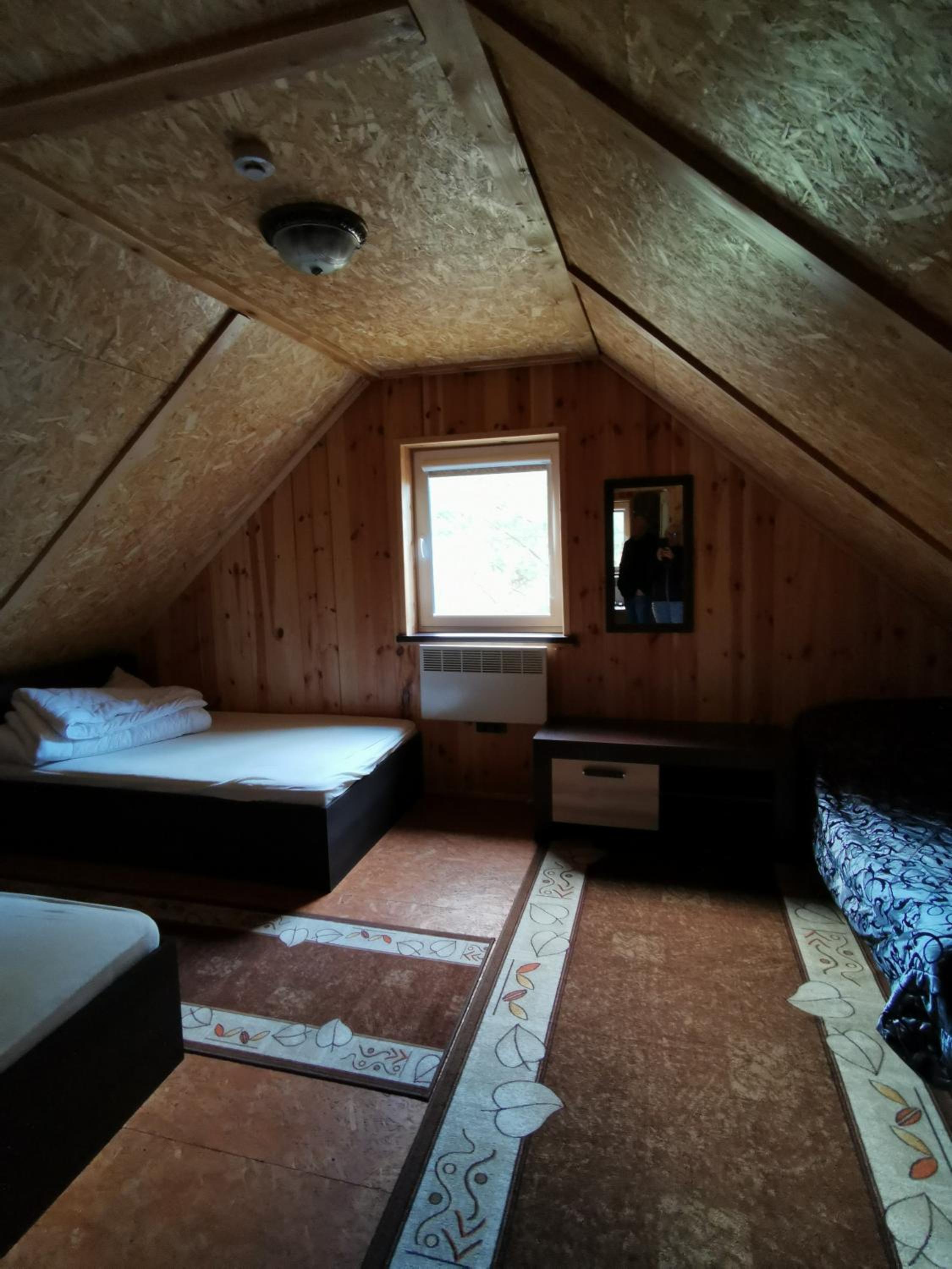 Vacation Home - Photo 24
