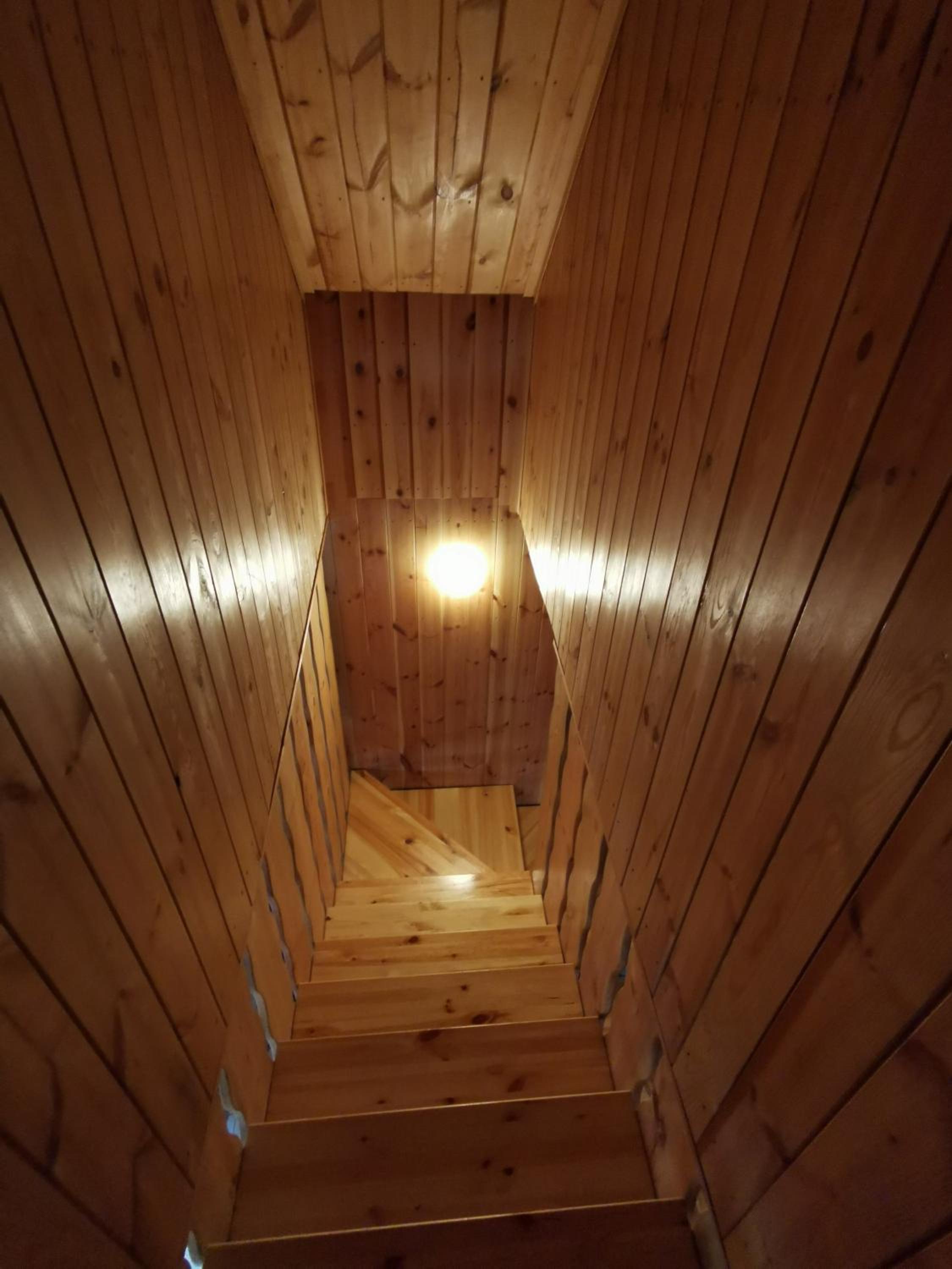 Vacation Home - Photo 20