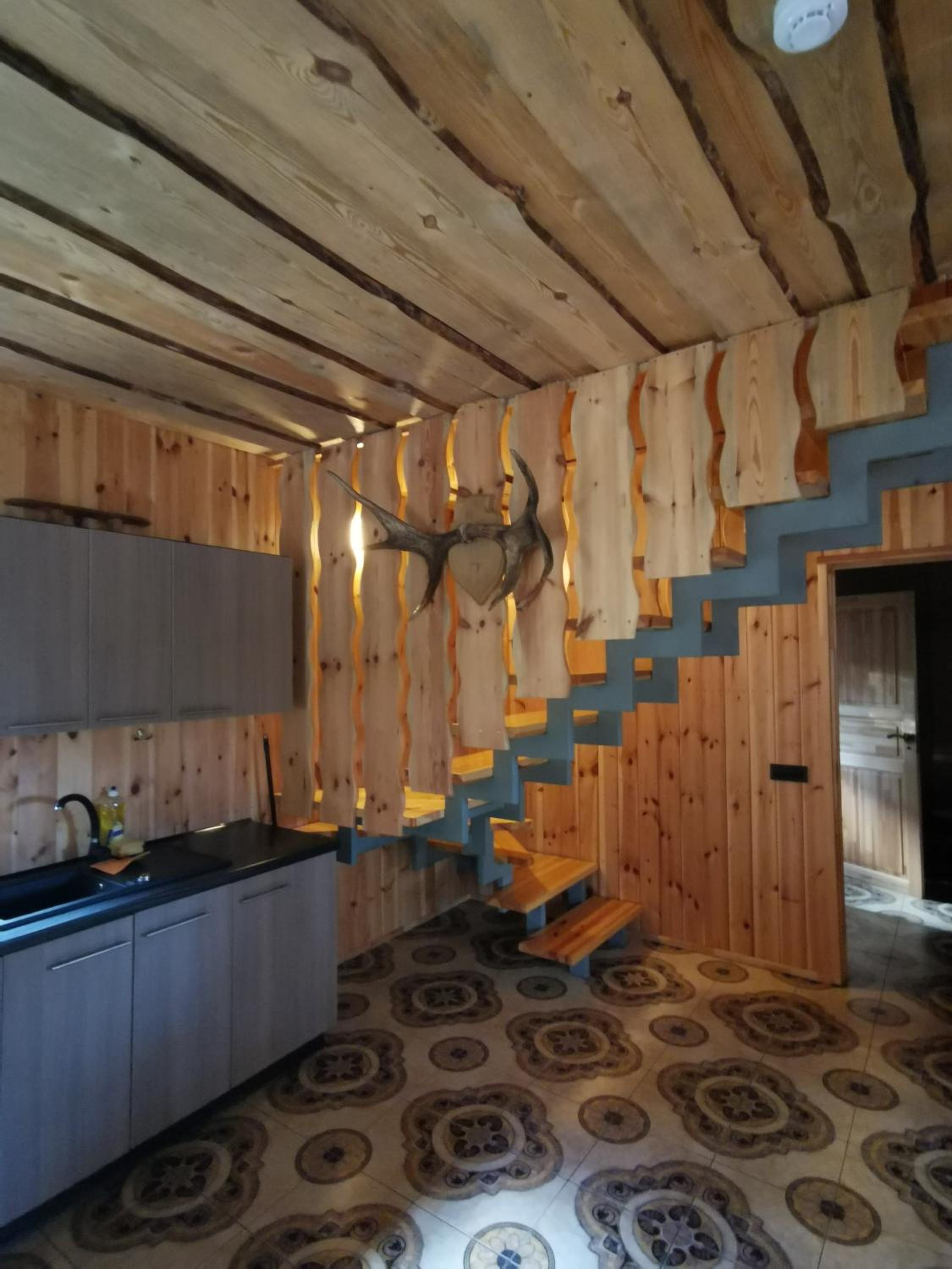 Vacation Home - Photo 16