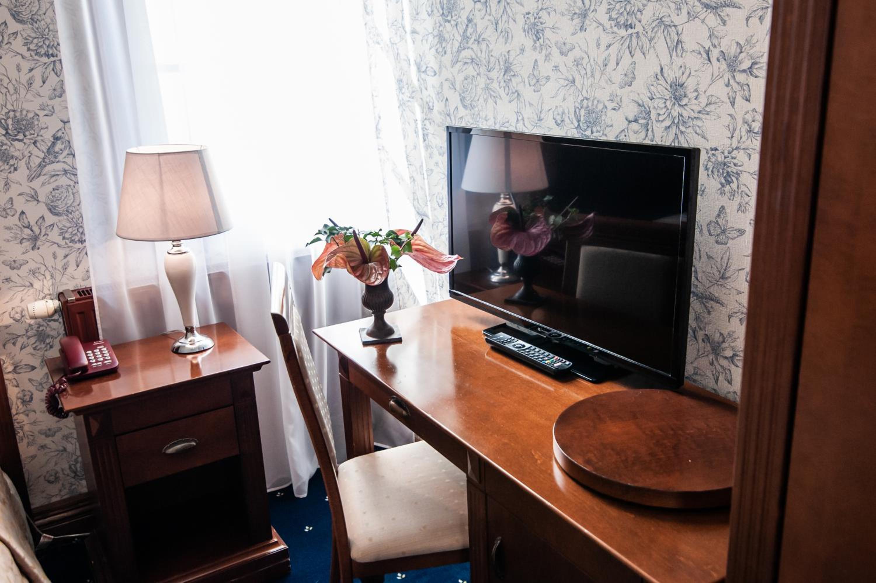 Single Room photo 3