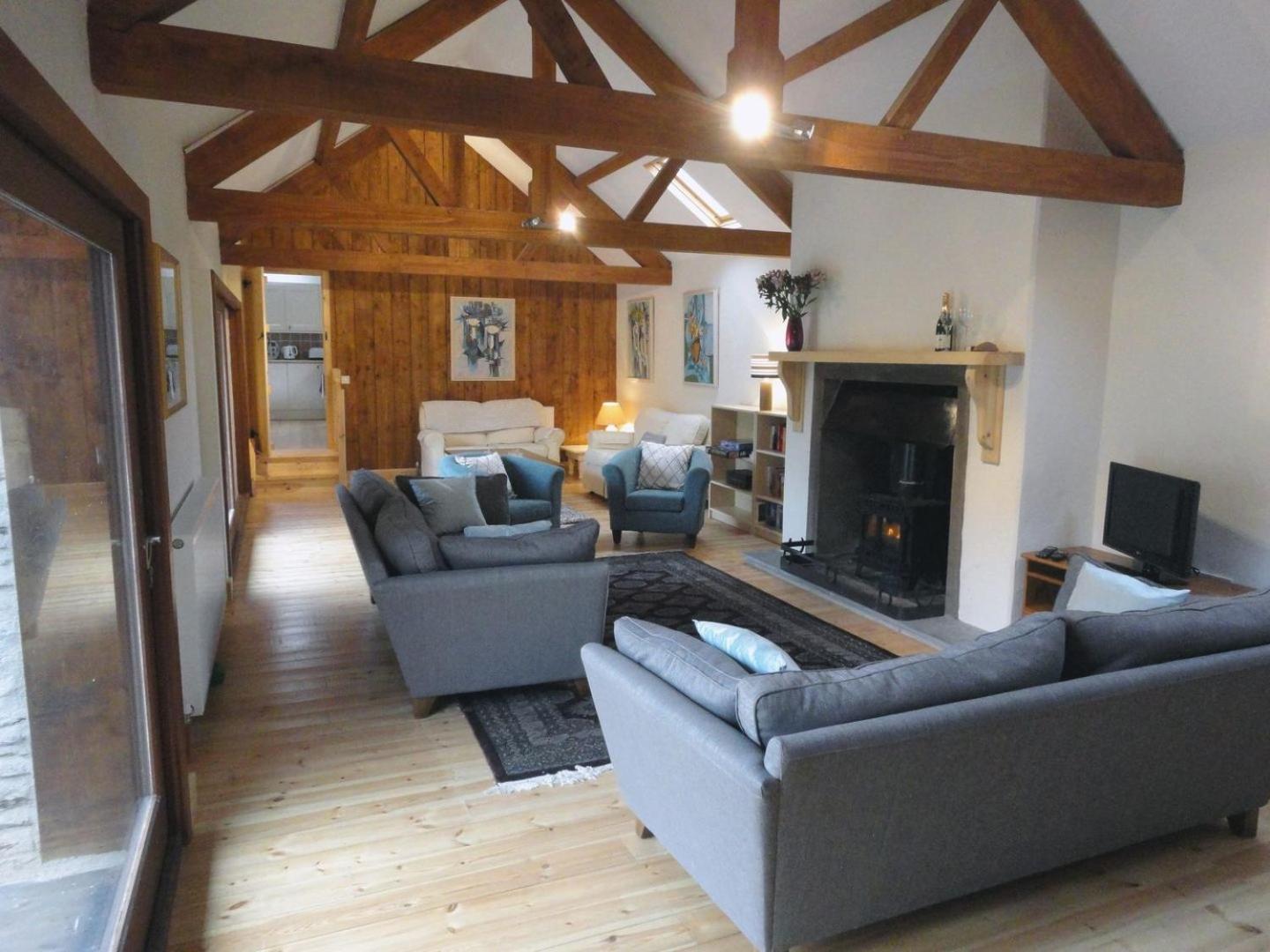Vacation Home photo 3