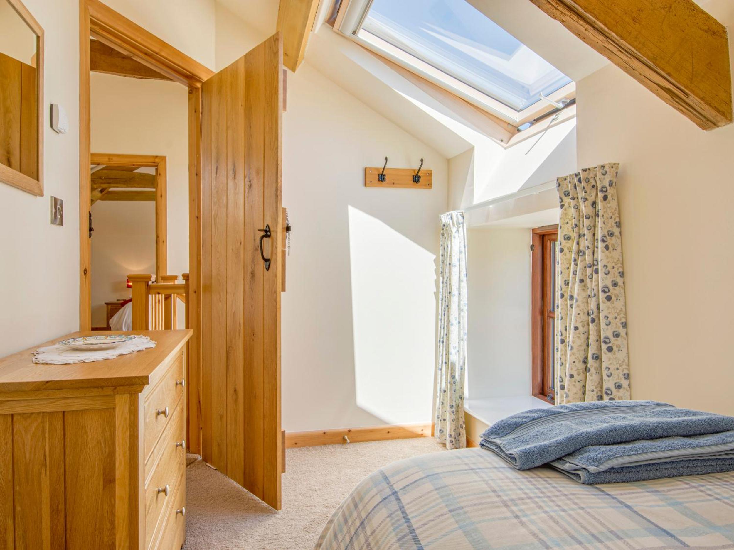 Holiday Home photo 2
