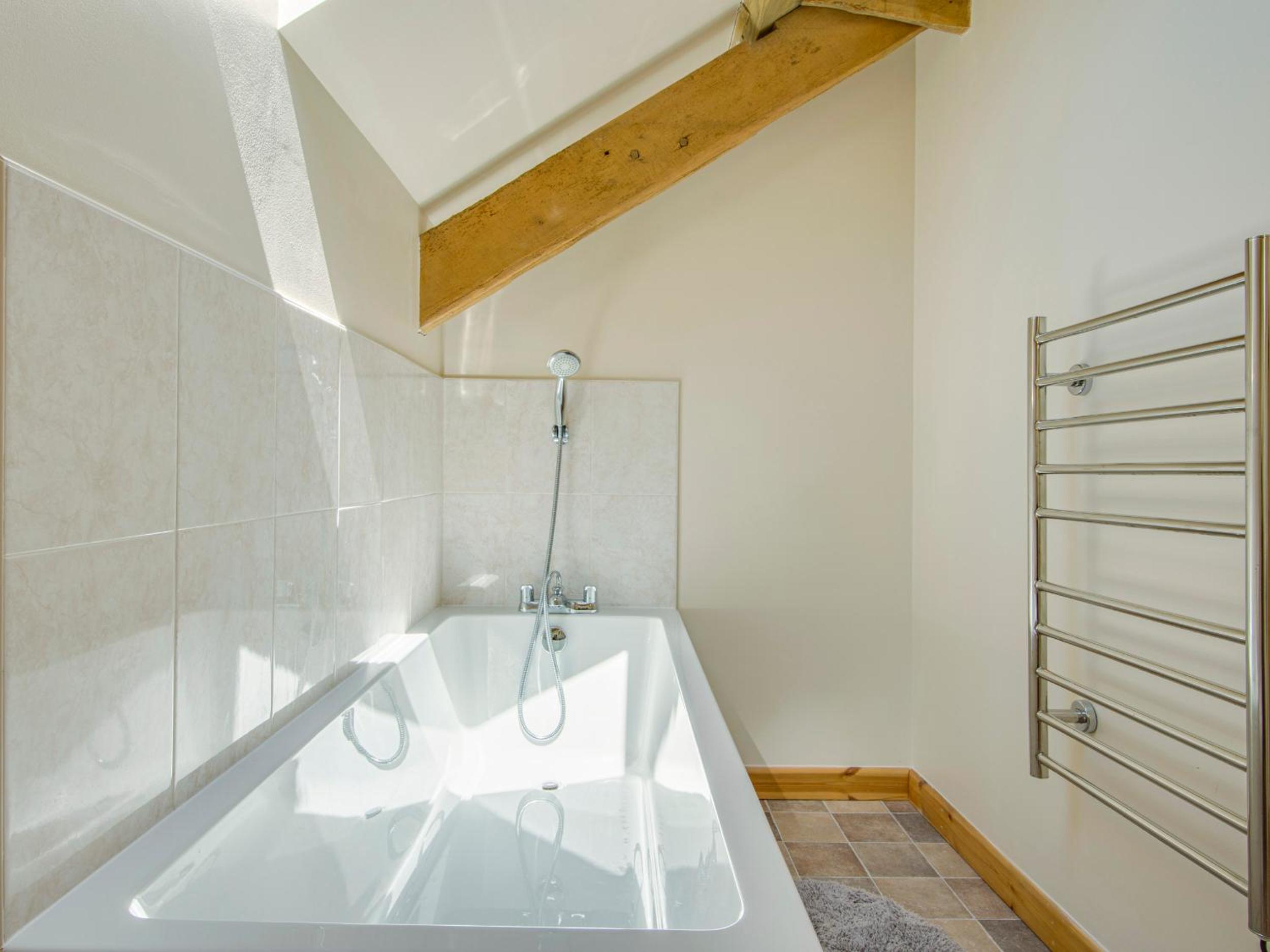Holiday Home photo 3
