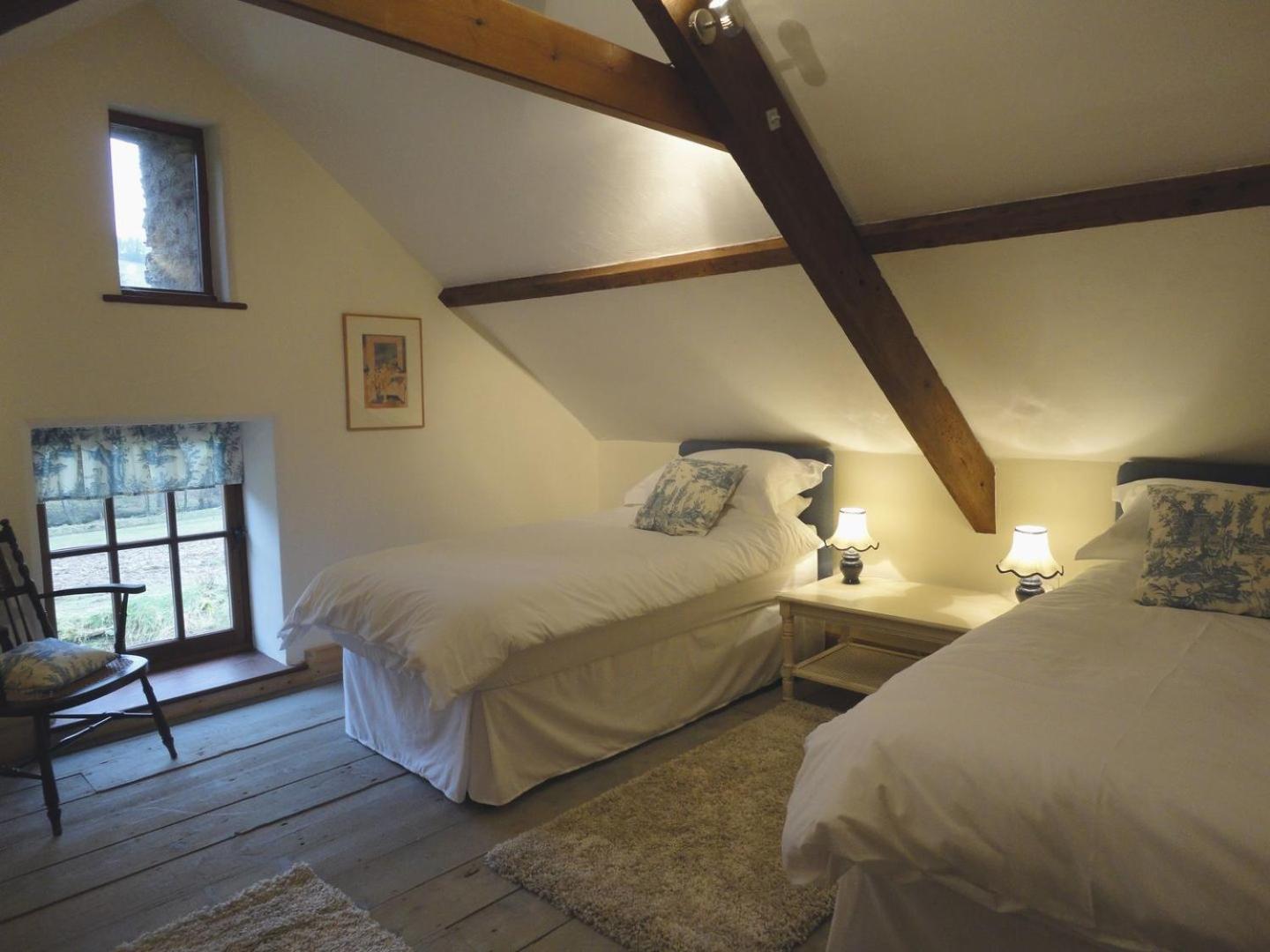 Vacation Home photo 1