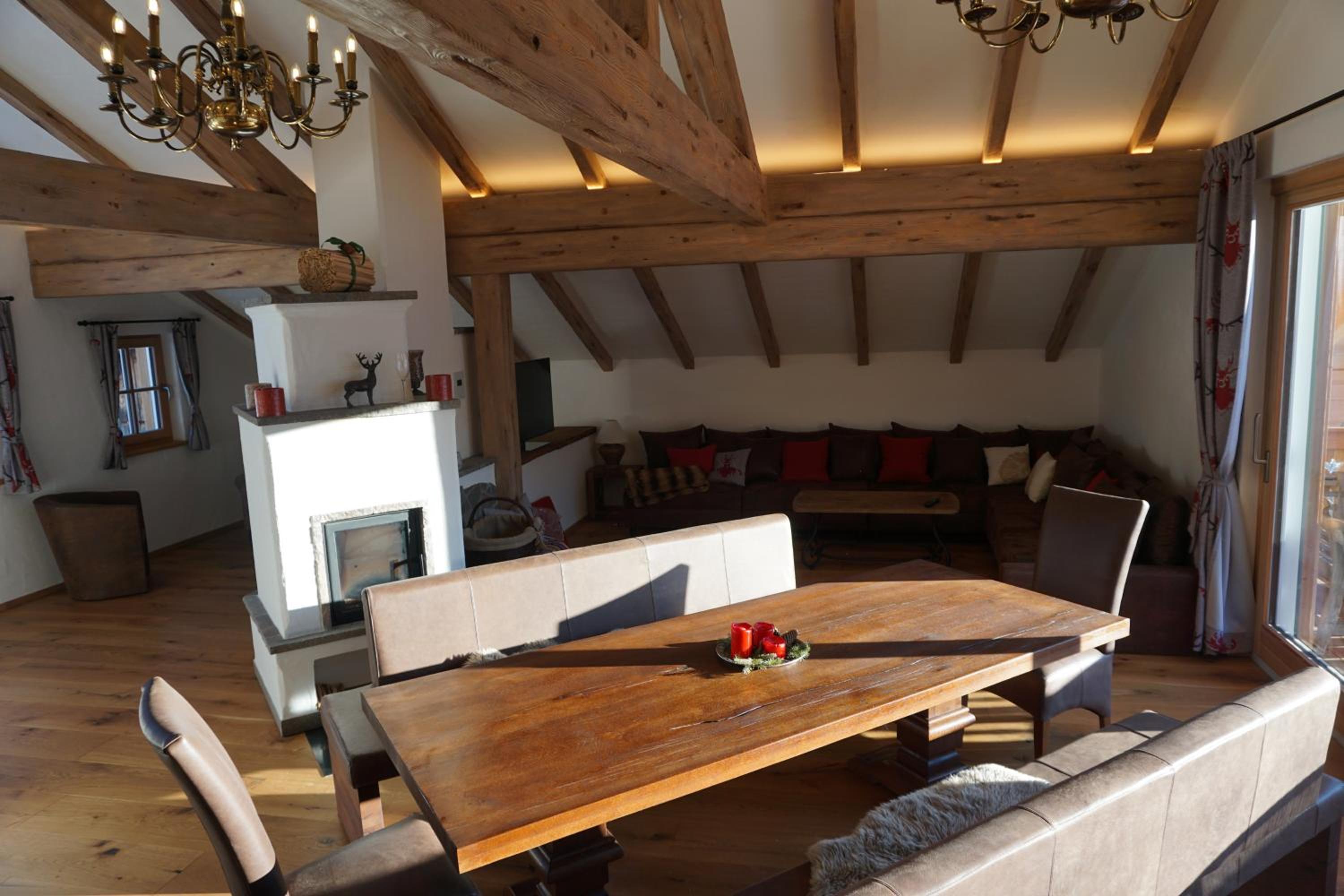 Vacation Home photo 2