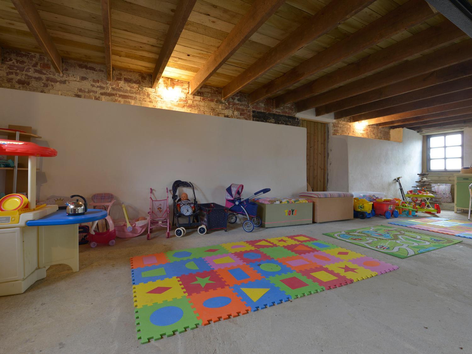 Vacation Home photo 3