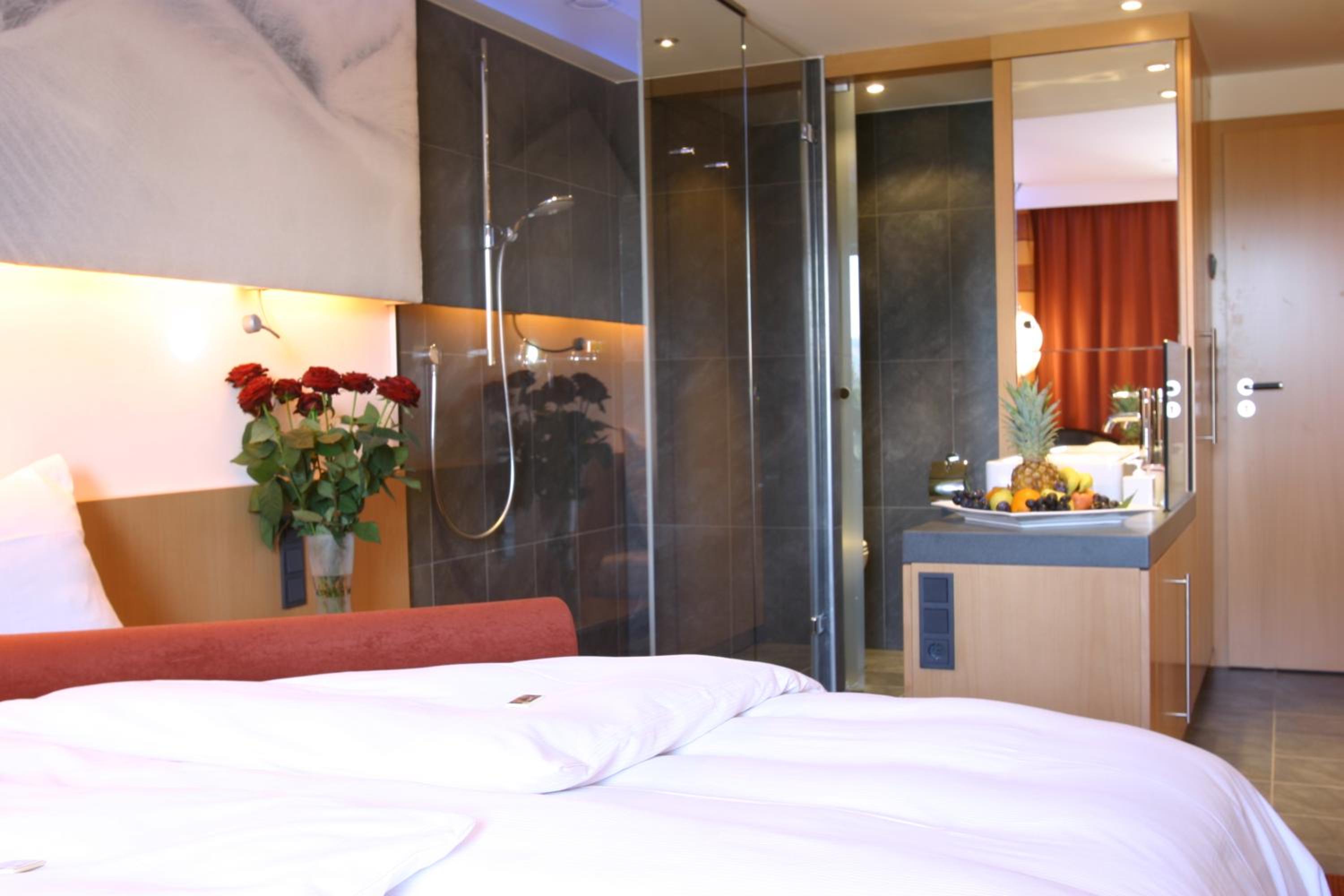 Feel Free Style Room - Photo 2