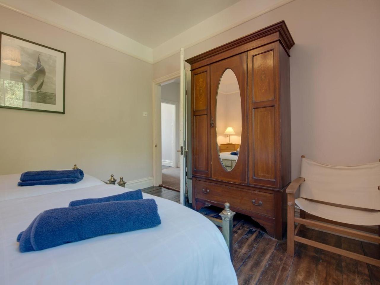 Vacation Home - Photo 4