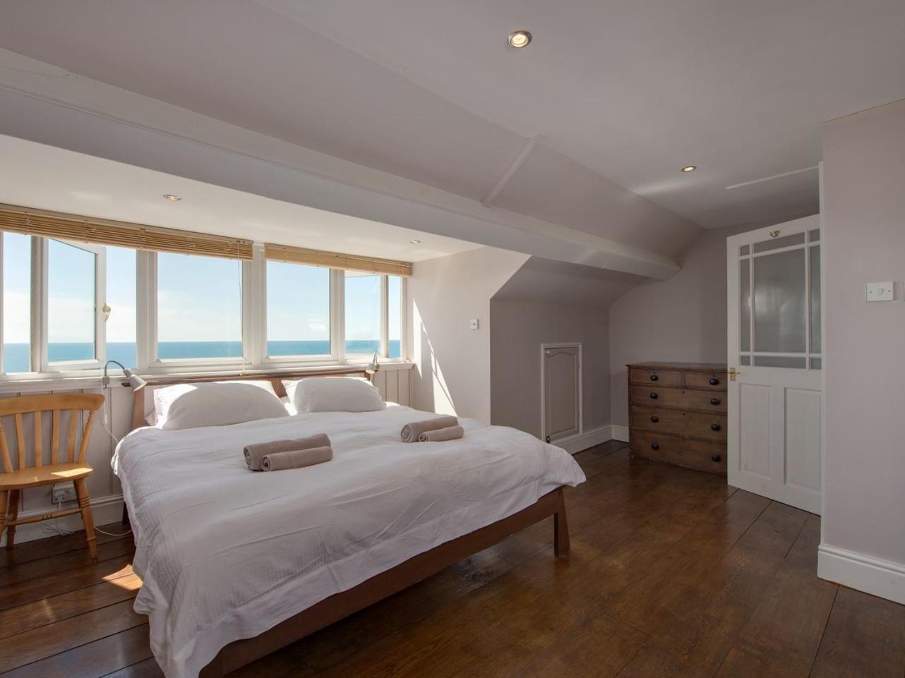 Vacation Home - Photo 15