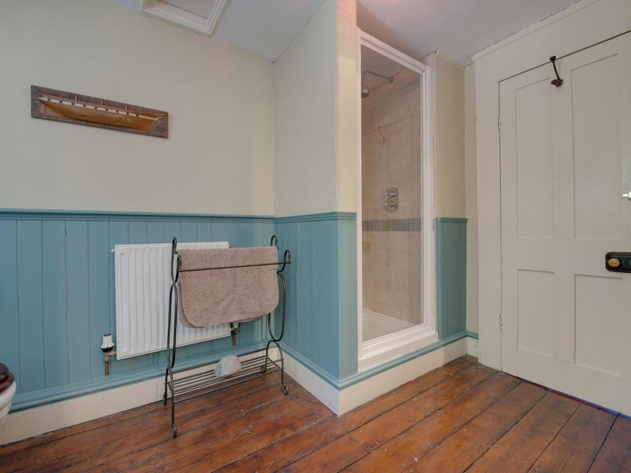 Vacation Home - Photo 12