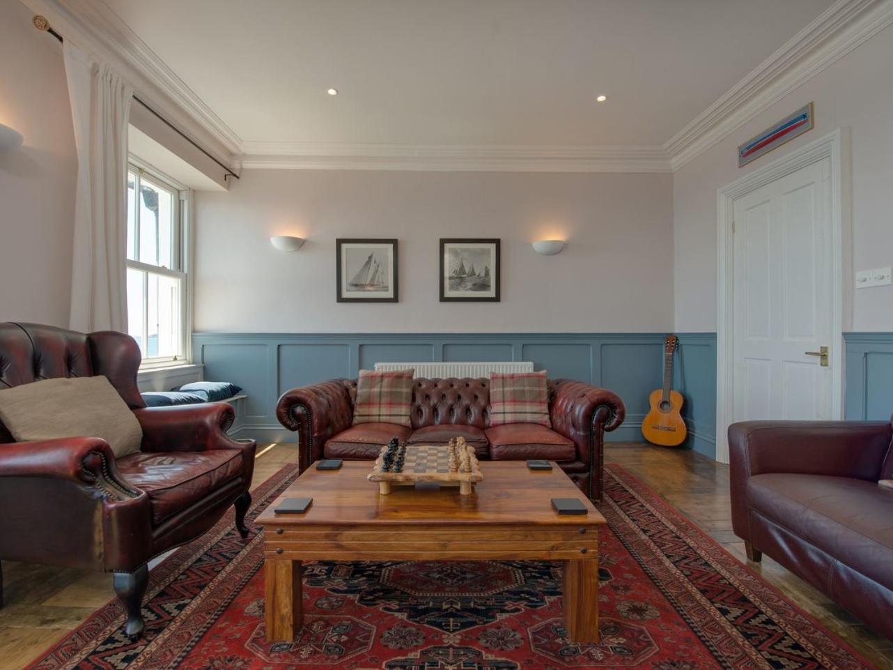 Vacation Home - Photo 5
