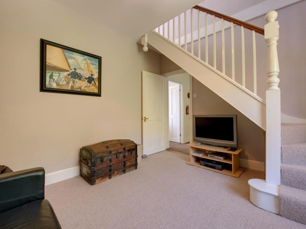 Vacation Home - Photo 16
