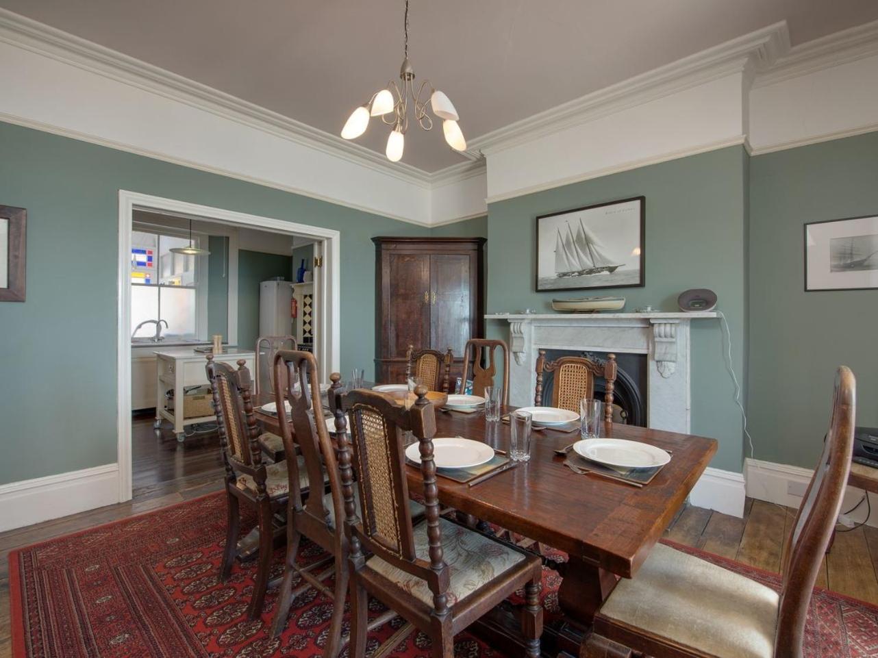 Vacation Home - Photo 6
