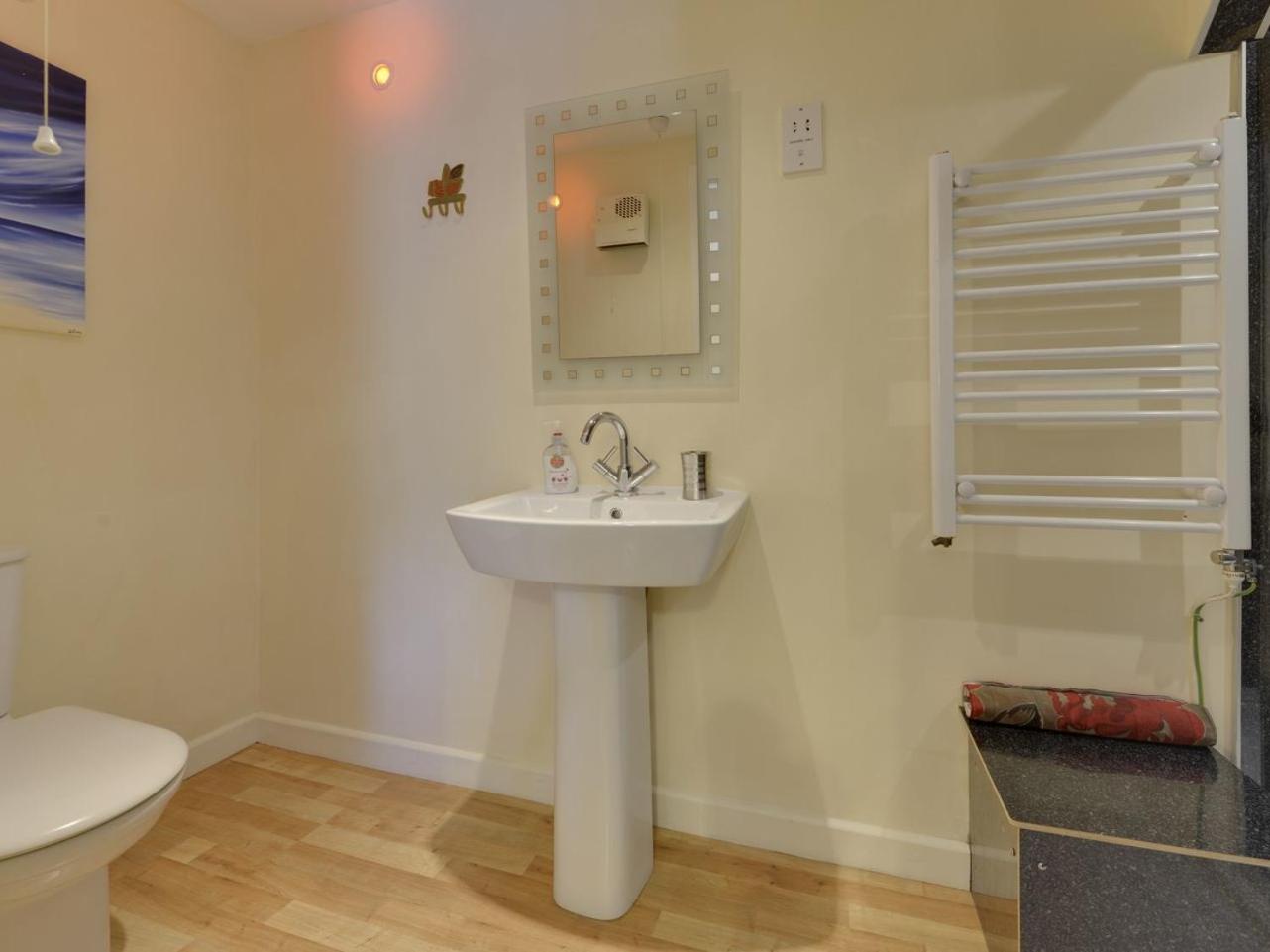 Vacation Home photo 2