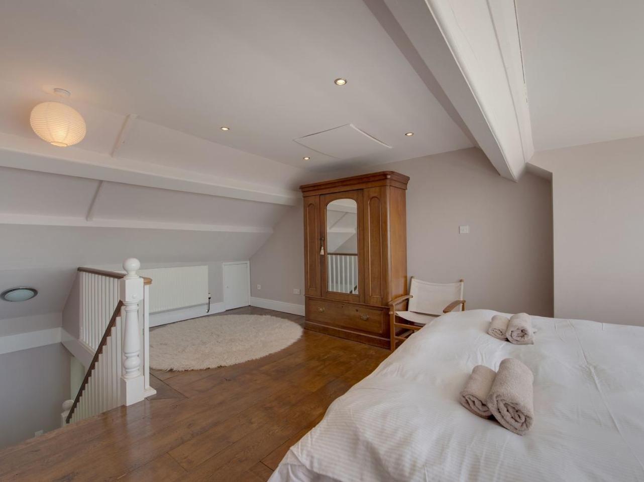 Vacation Home - Photo 20