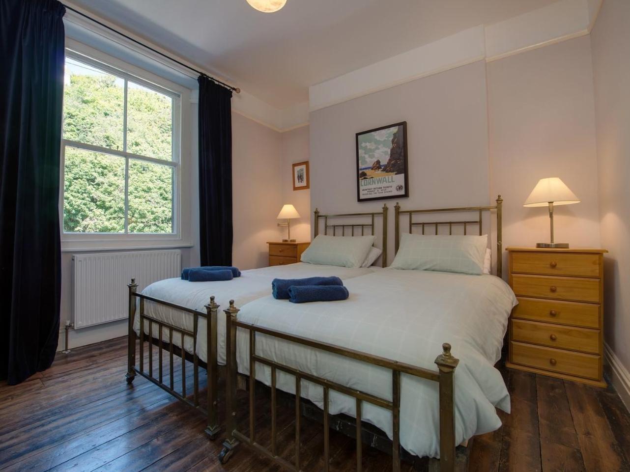 Vacation Home - Photo 10