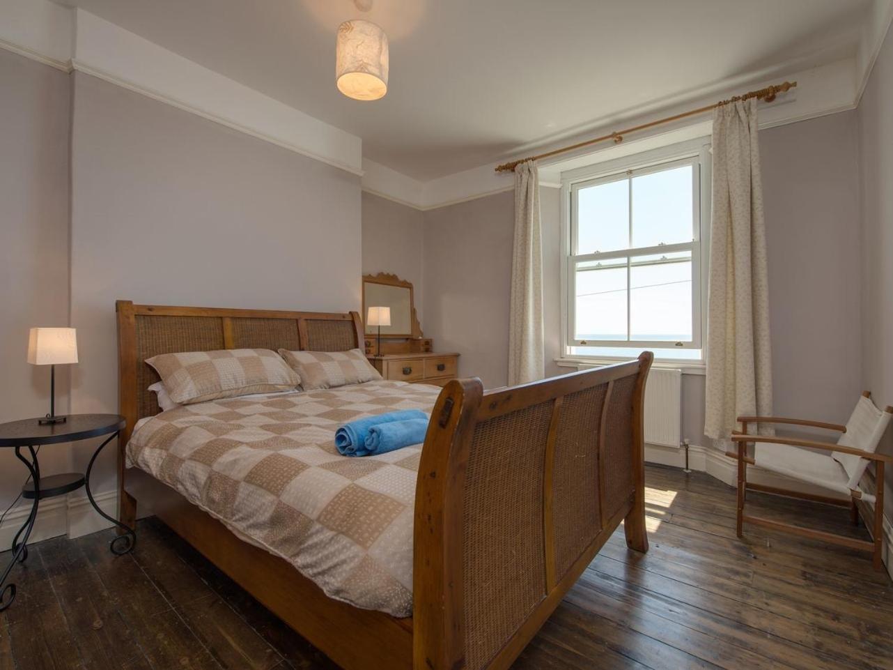 Vacation Home - Photo 7