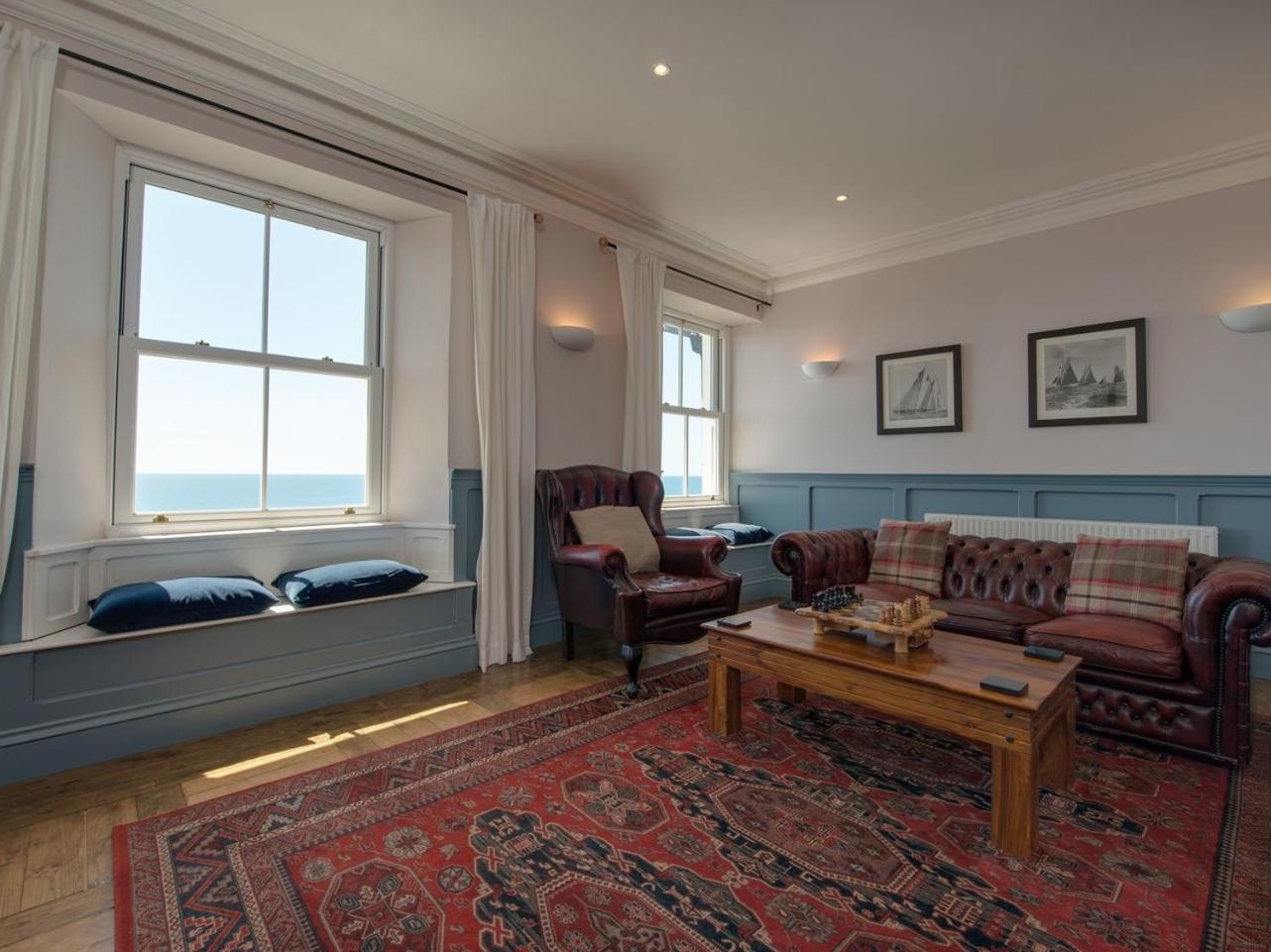 Vacation Home - Photo 2
