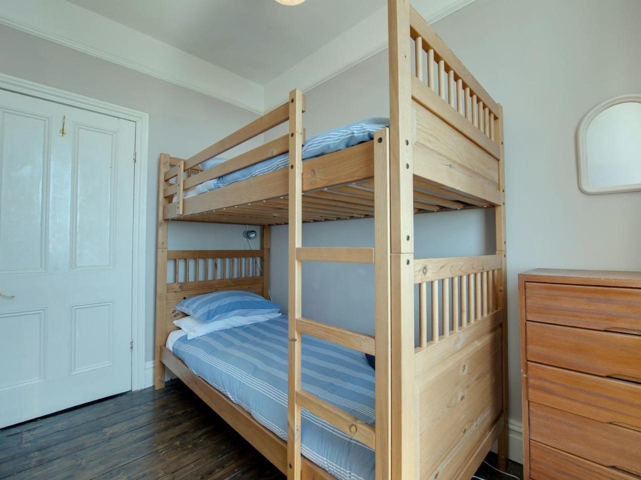 Vacation Home - Photo 11