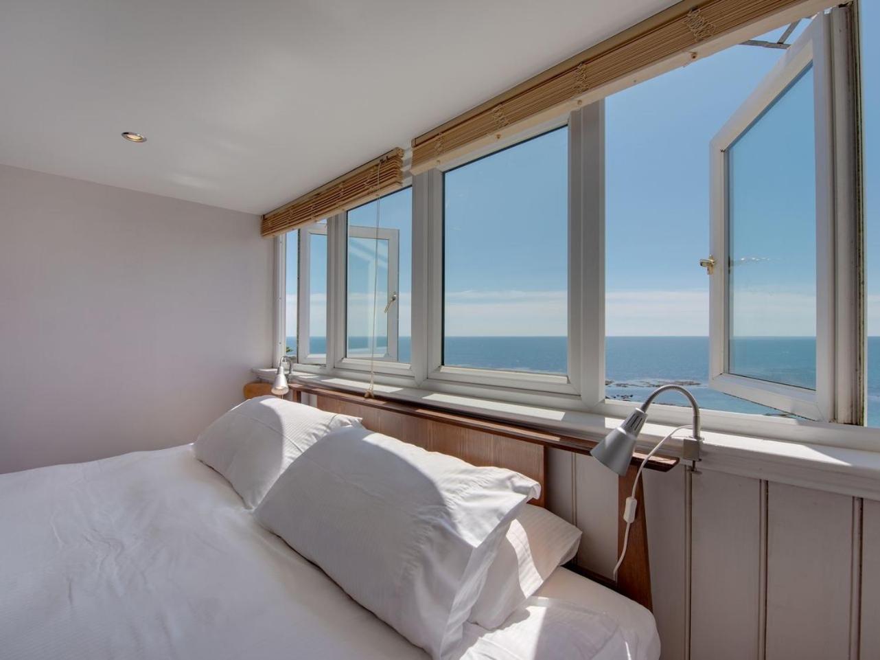 Vacation Home - Photo 19