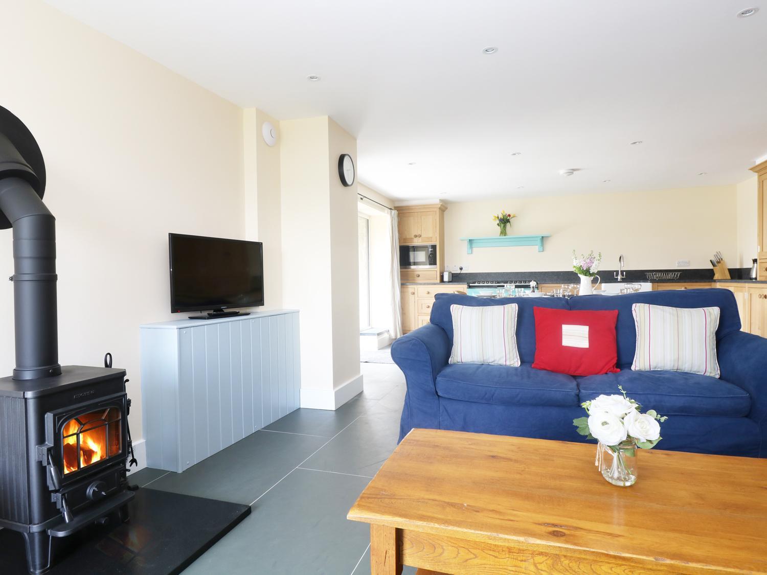 Holiday Home photo 1
