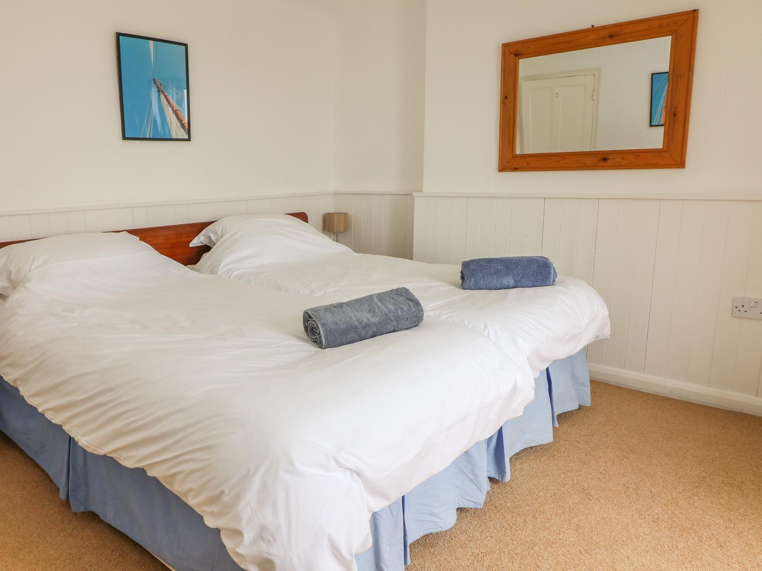 Holiday Home photo 2