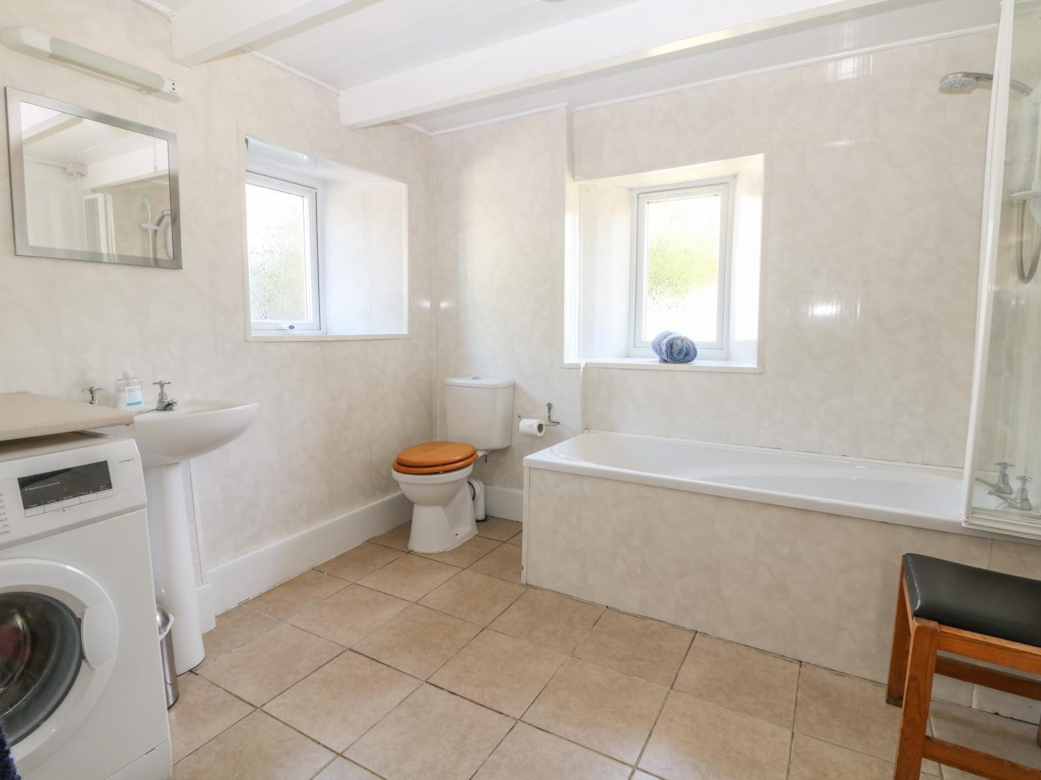 Holiday Home photo 3
