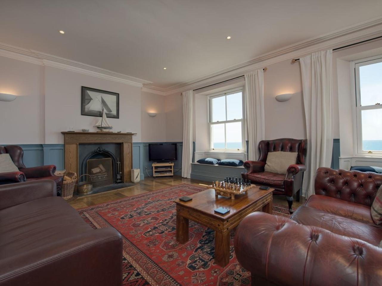 Vacation Home - Photo 1