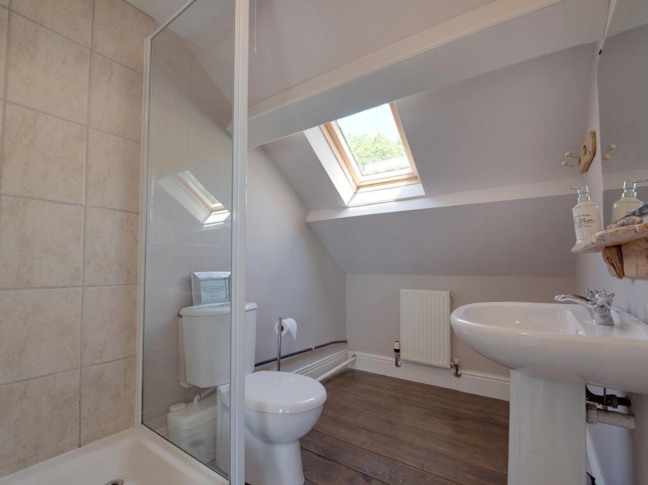 Vacation Home - Photo 18