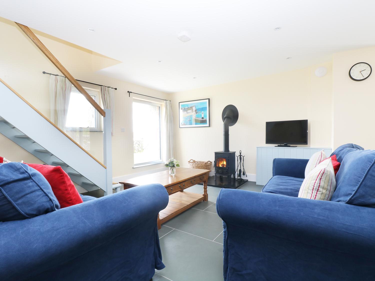 Holiday Home photo 3