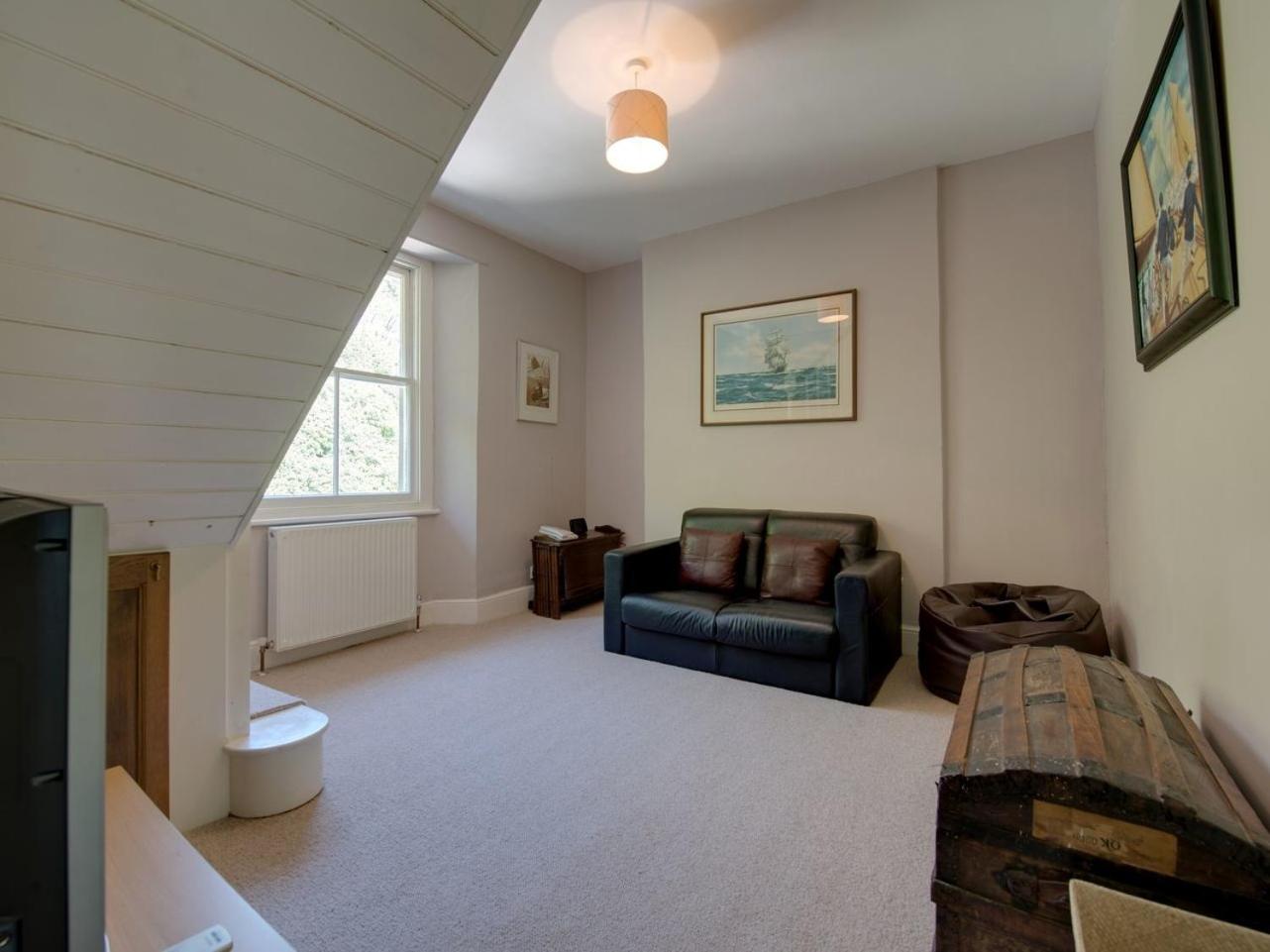 Vacation Home - Photo 21