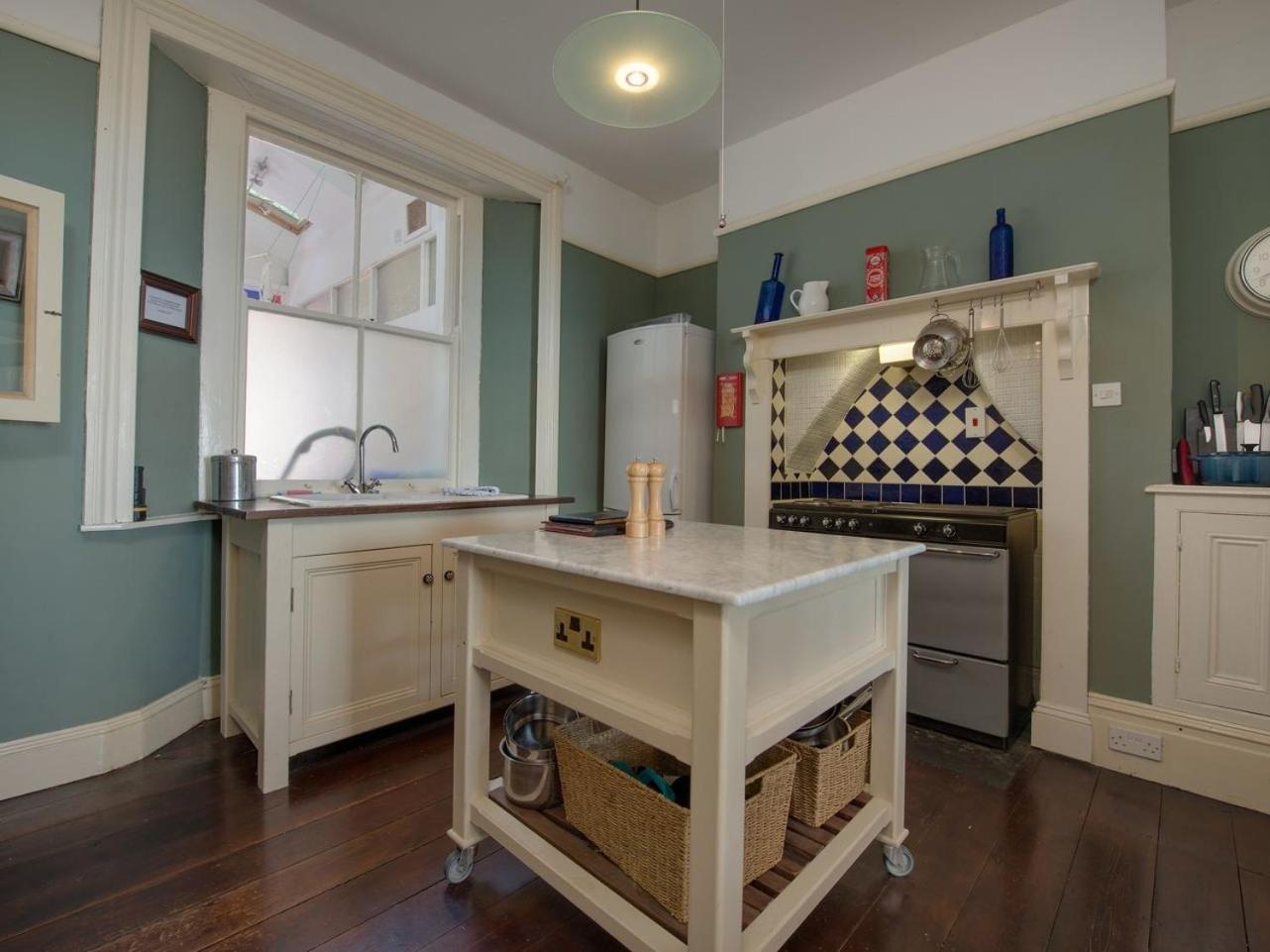Vacation Home - Photo 9