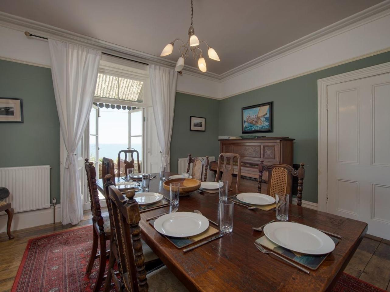 Vacation Home - Photo 3