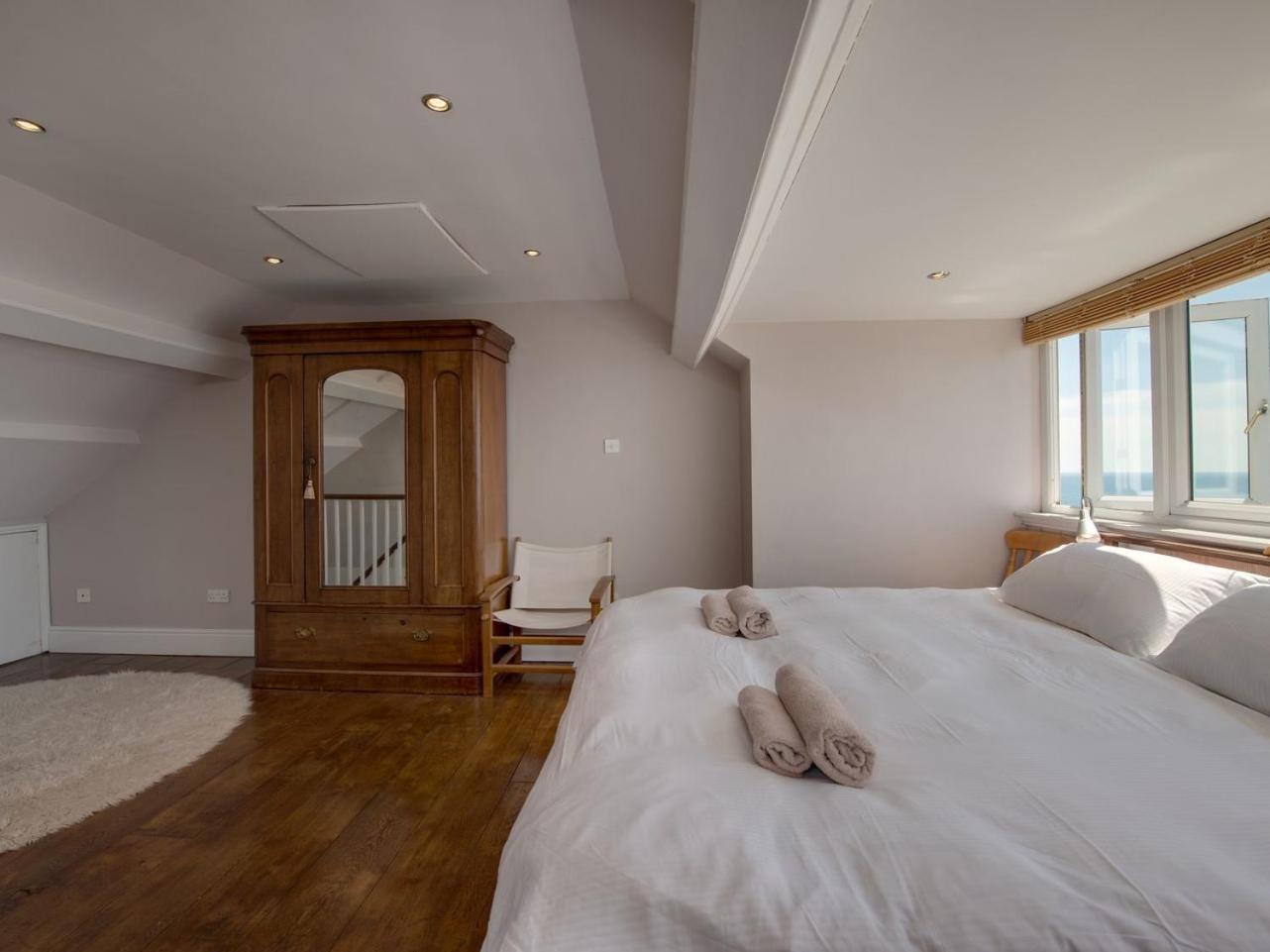 Vacation Home - Photo 17