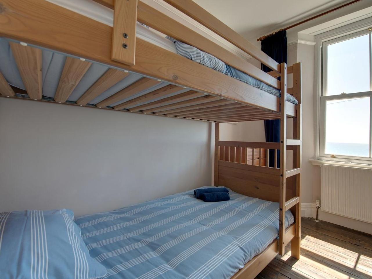 Vacation Home - Photo 14