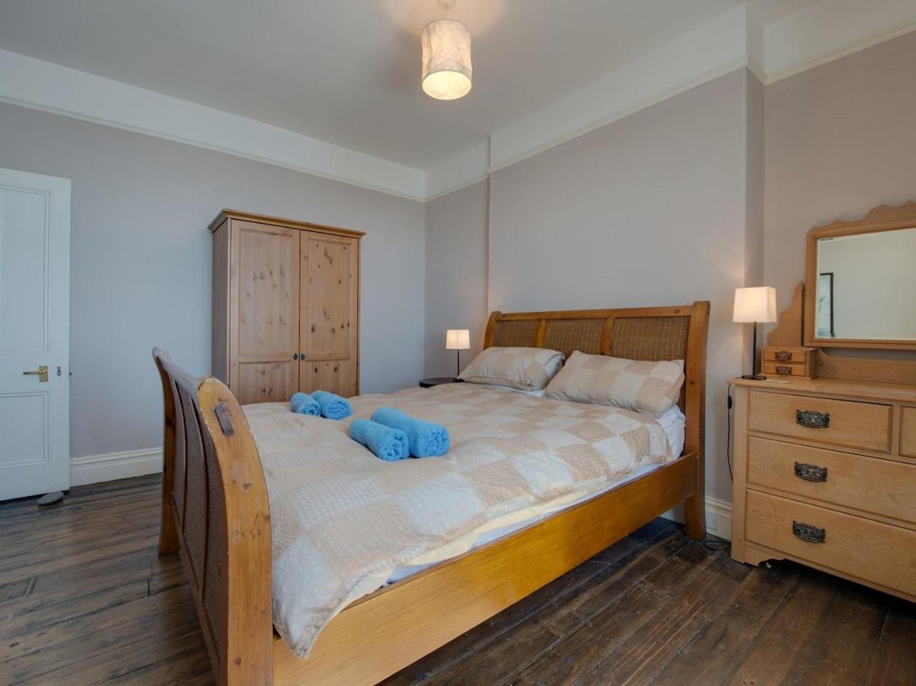 Vacation Home - Photo 8