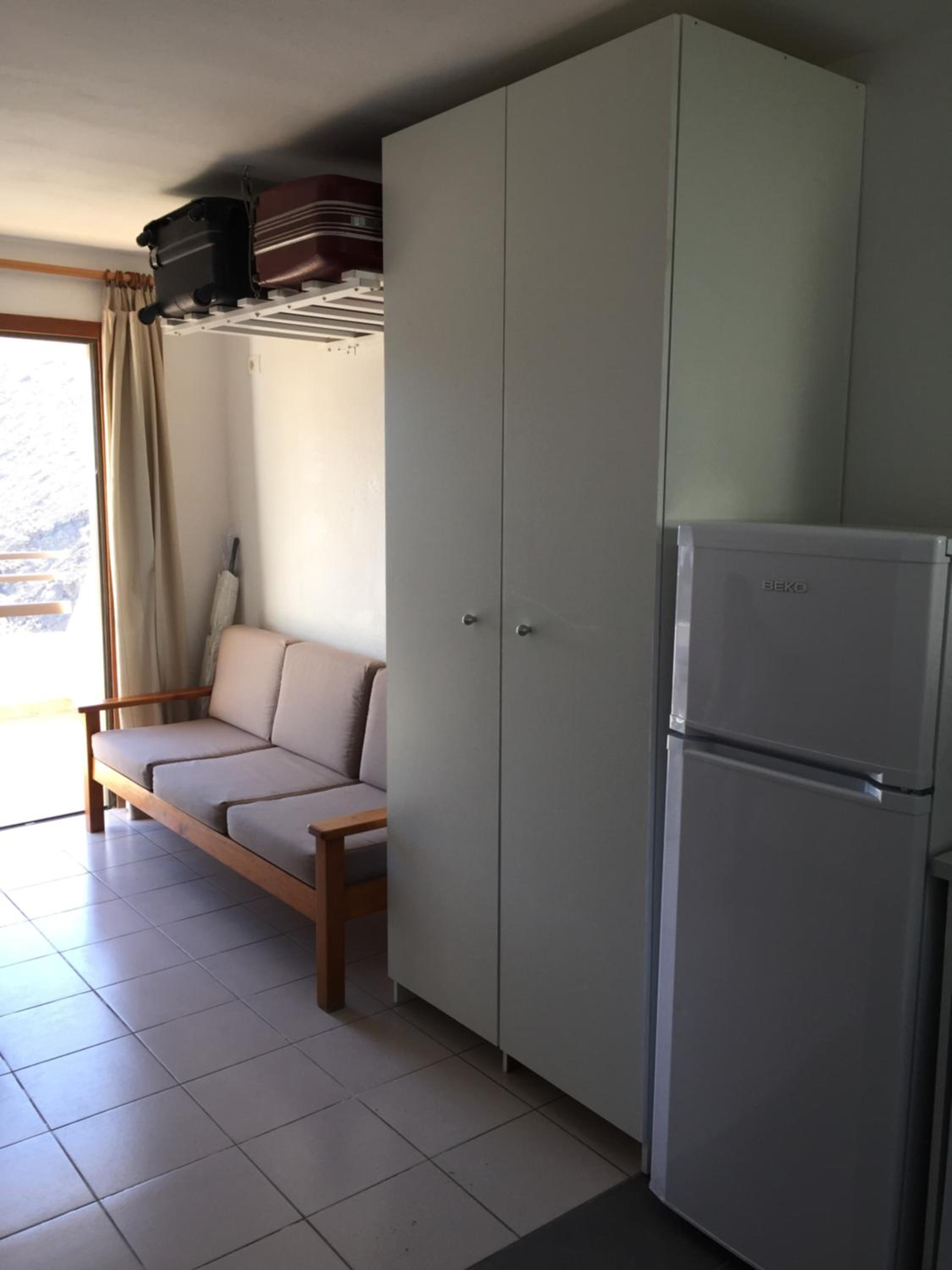 Apartment photo 2